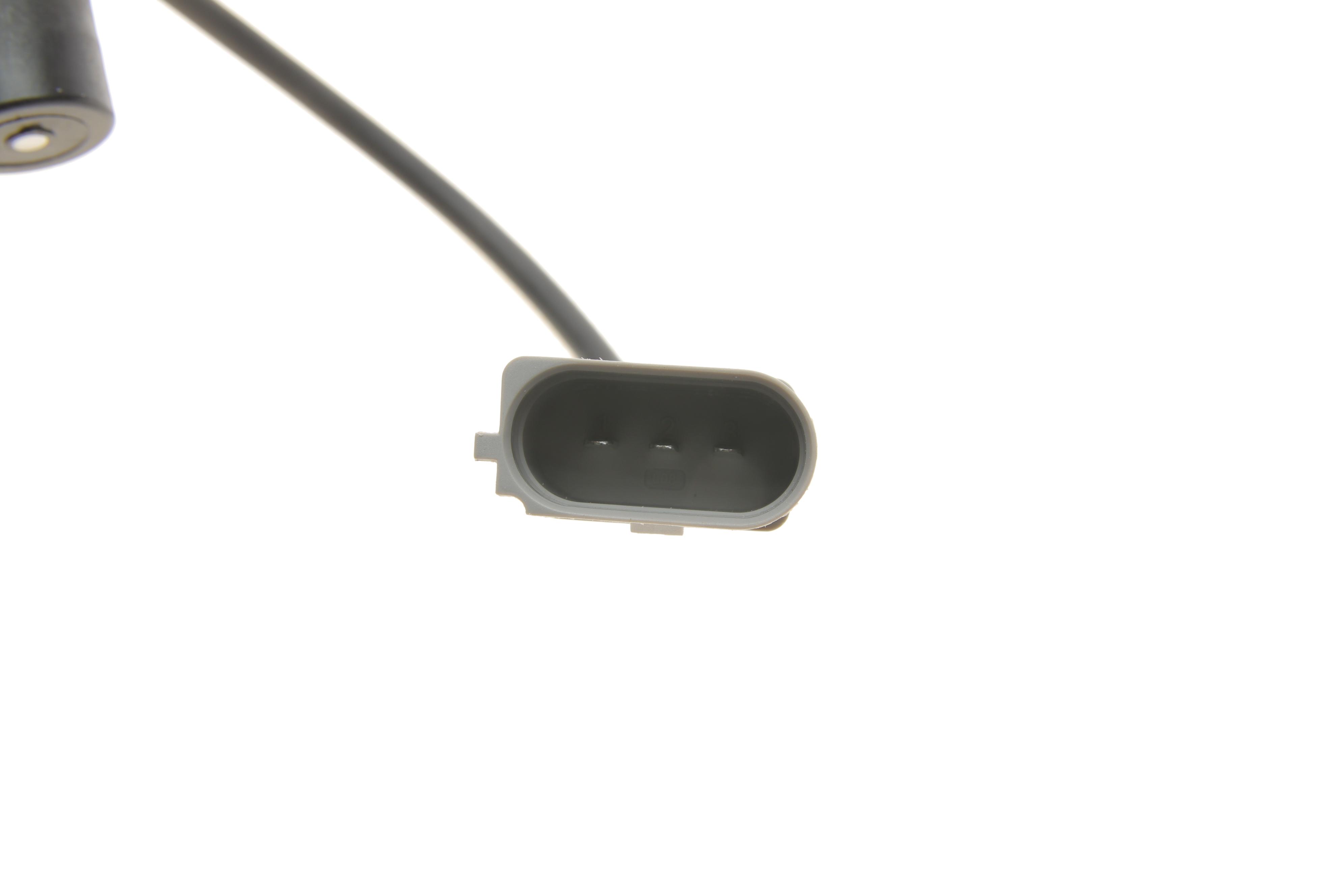 Датчик положення колінвалу VW Caddy III 1.6/2.0i 04-15