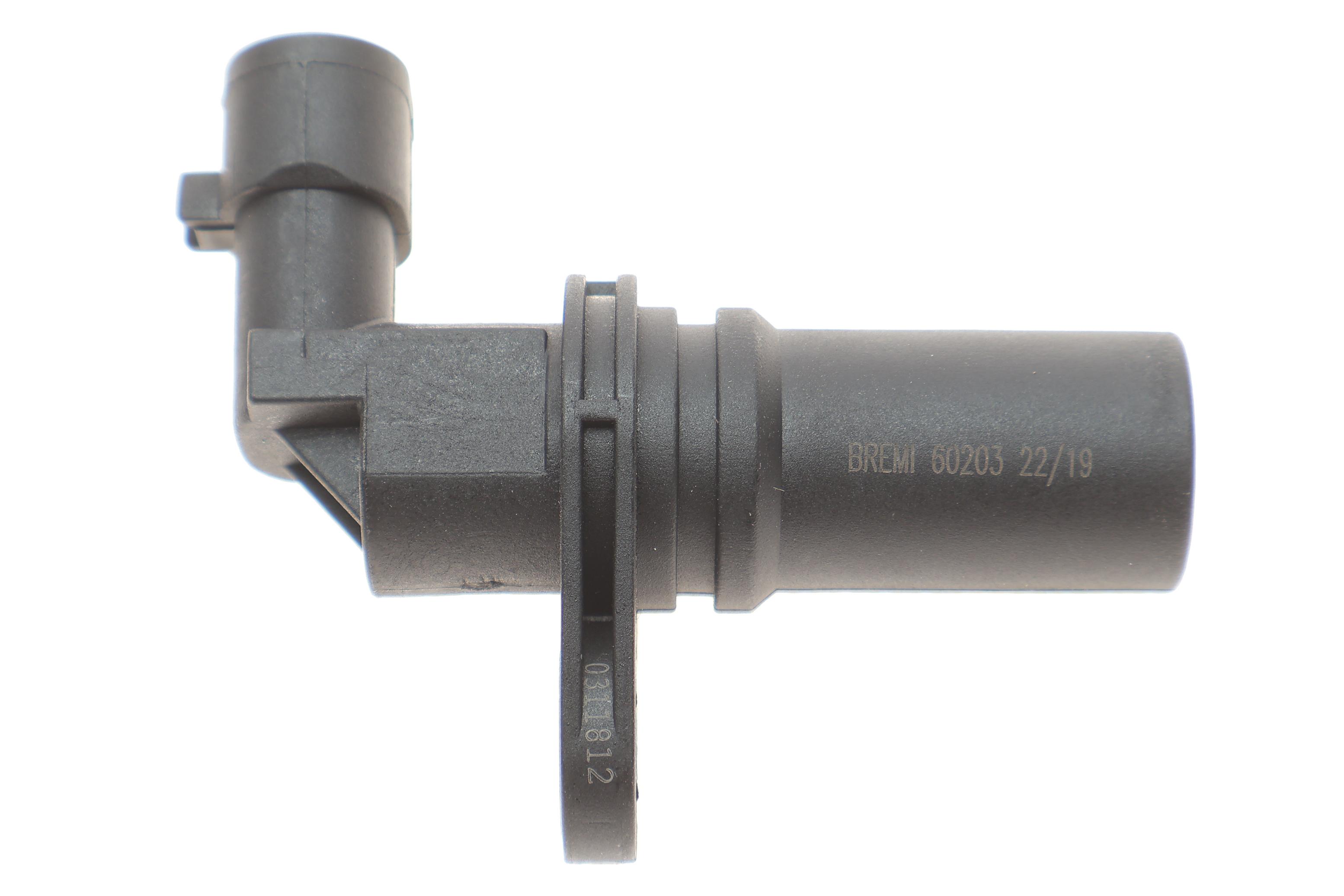 Датчик положення колінвалу Fiat Doblo 1.3D/JTD/Opel Combo 1.3 CDTI 04-