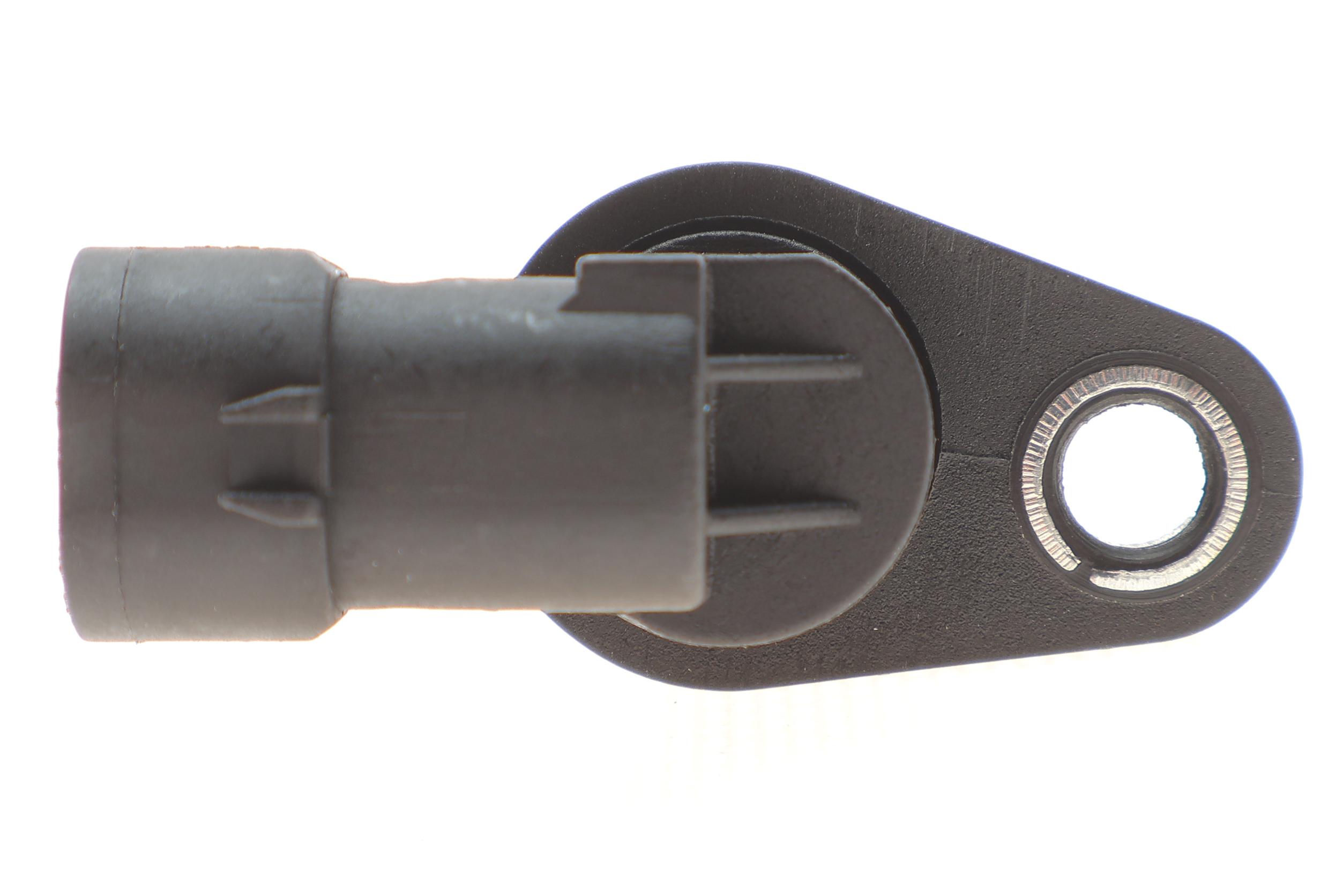 Датчик положення колінвалу Fiat Doblo 1.3D/JTD/Opel Combo 1.3 CDTI 04-