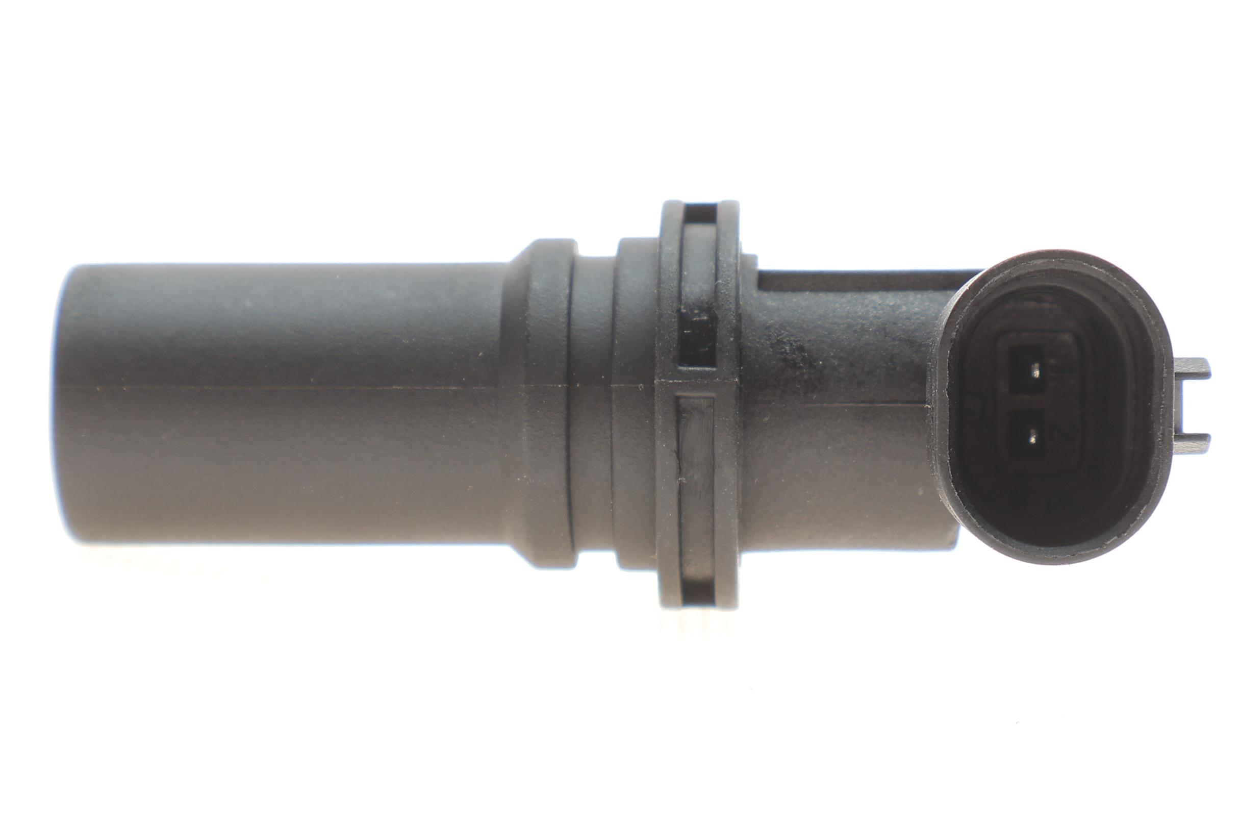 Датчик положення колінвалу Fiat Doblo 1.3D/JTD/Opel Combo 1.3 CDTI 04-