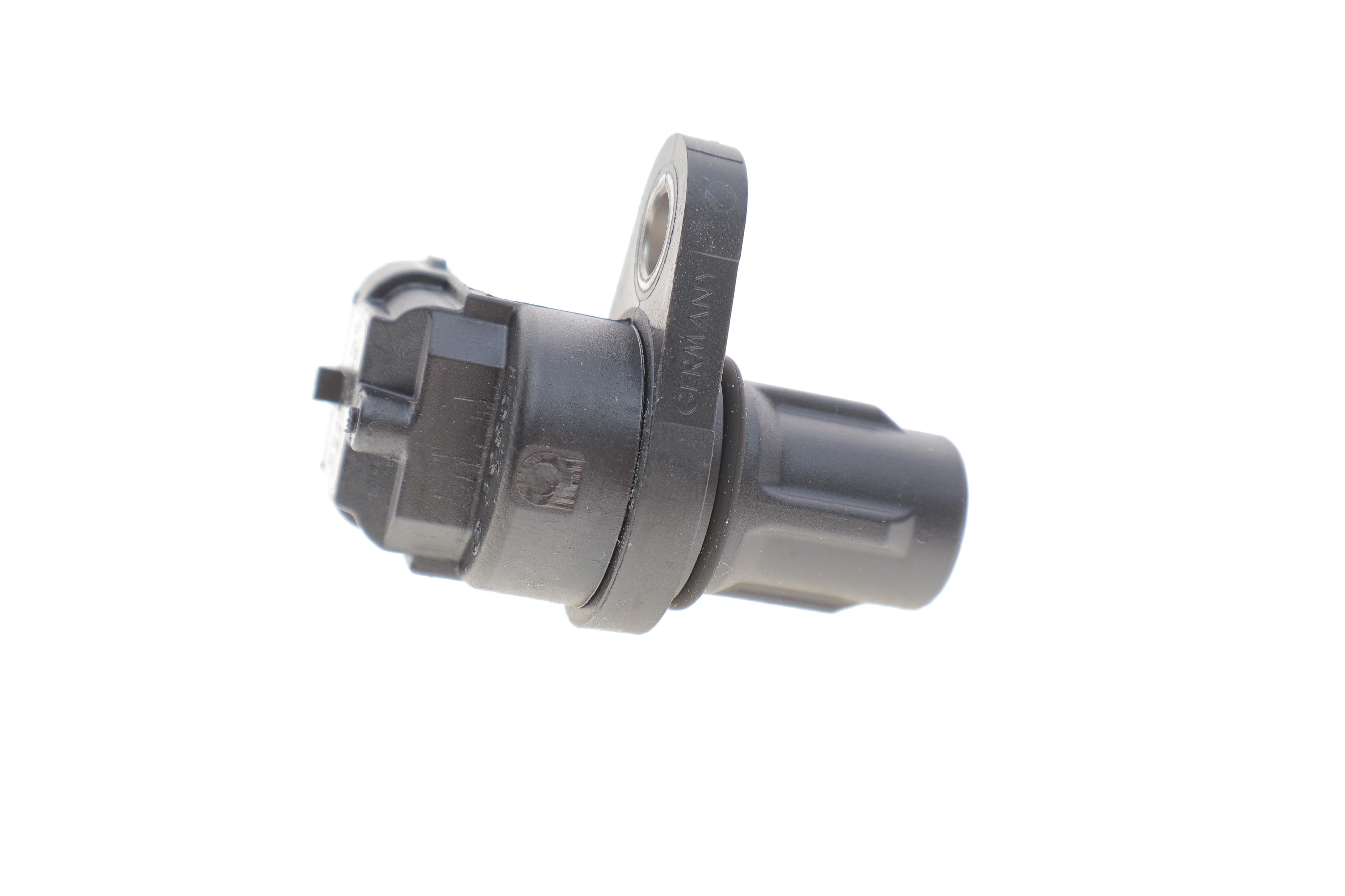 Датчик положення розподільного валу Land Rover Range Rover 2.0/2.0 D 15-