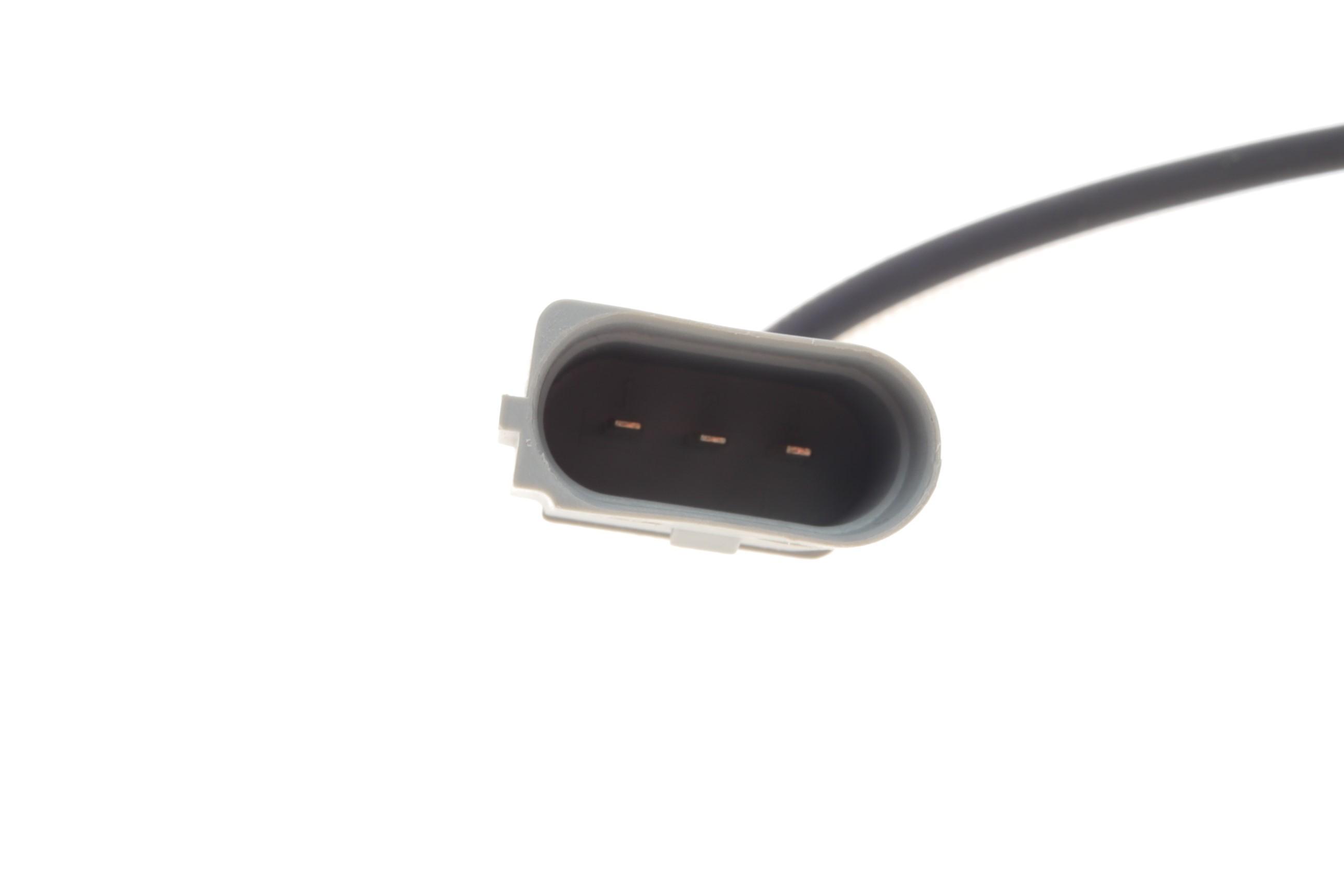 Датчик положення колінвалу VW Caddy III 1.6/2.0i 04-15