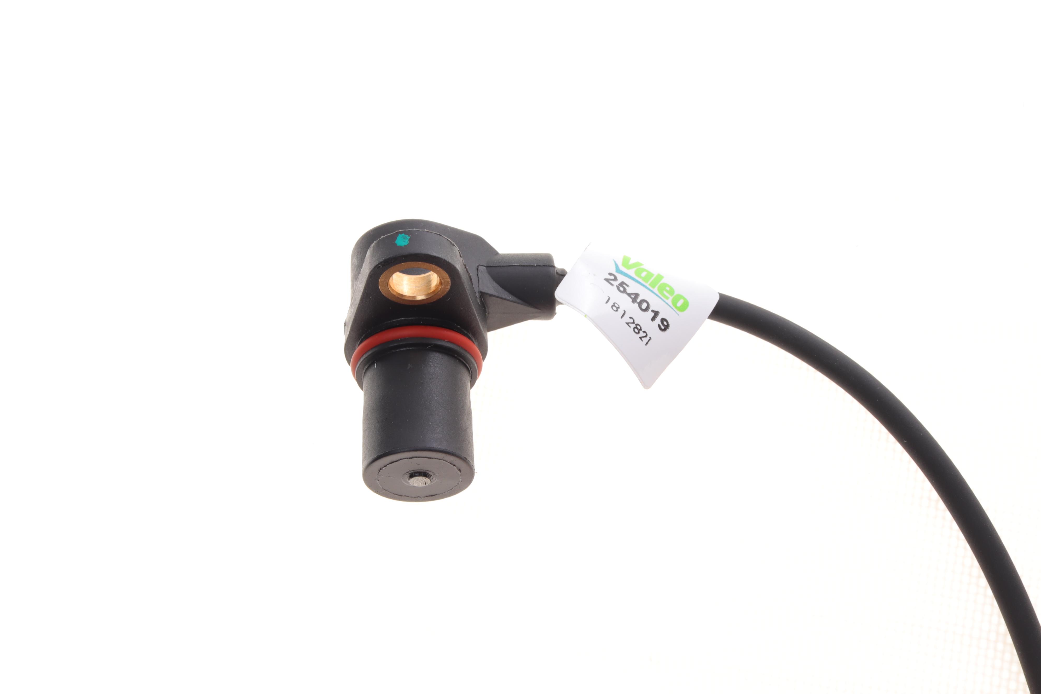 Датчик положення колінвалу VW Caddy III 1.6/2.0i 04-15