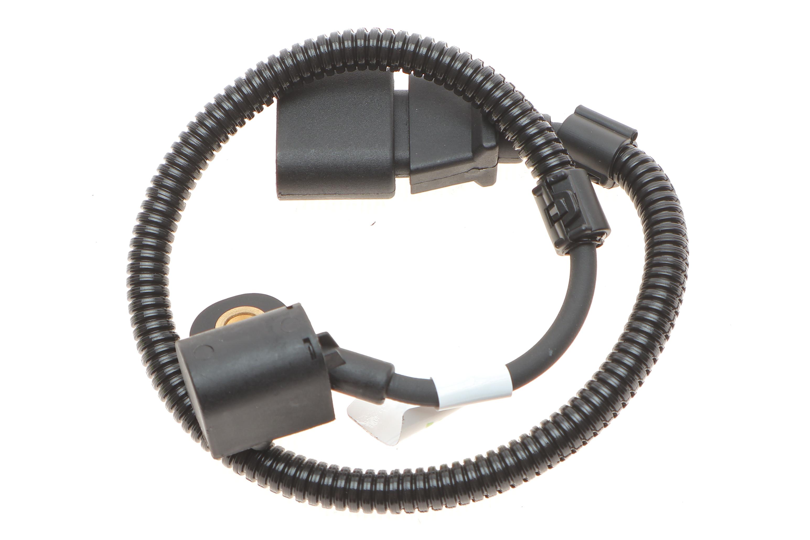 Датчик положення розподільного валу Audi A2 1.2TDI/1.4TDI/A3 1.9 TDI 00-05