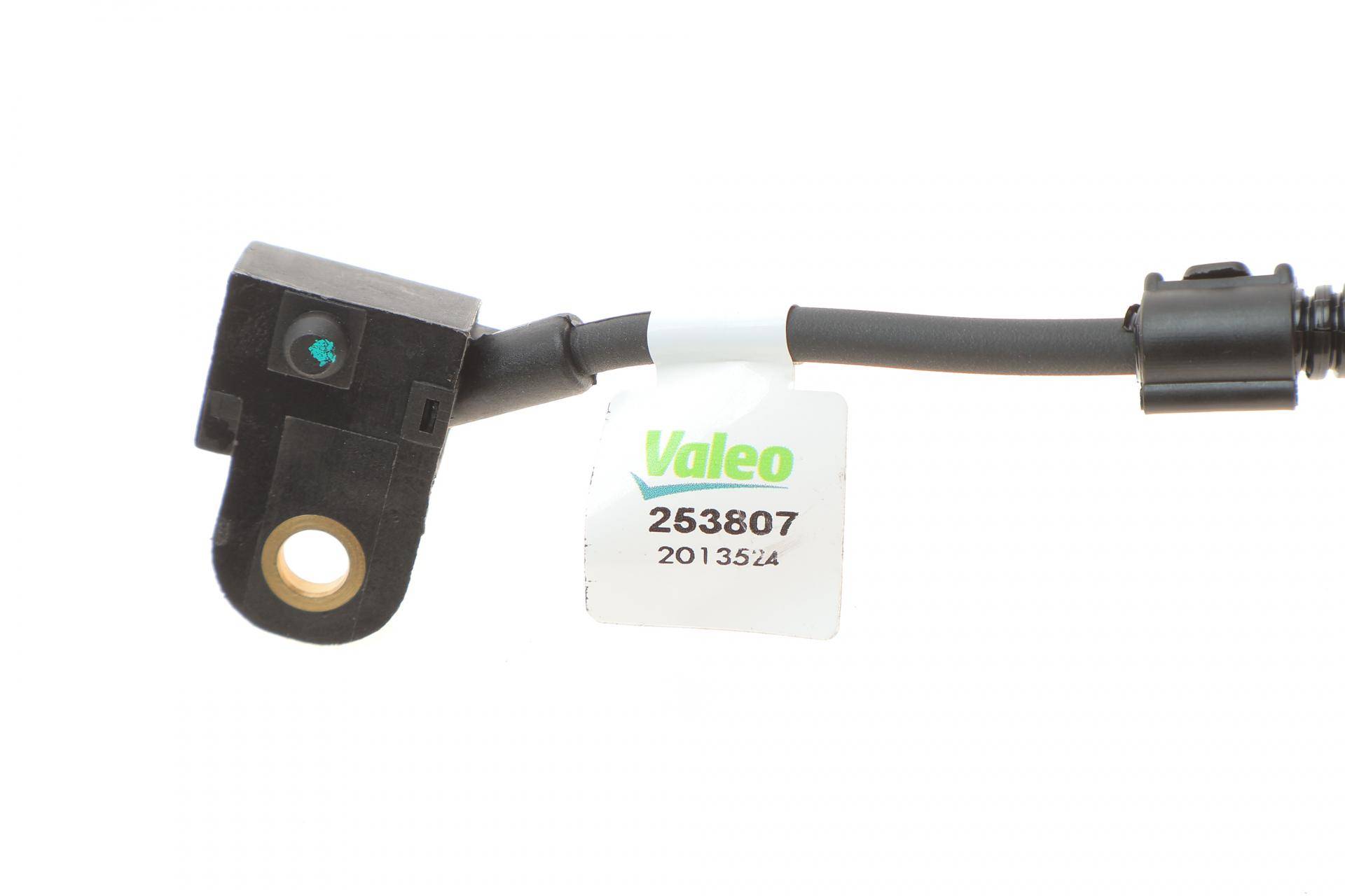 Датчик положення розподільного валу Audi A2 1.2TDI/1.4TDI/A3 1.9 TDI 00-05