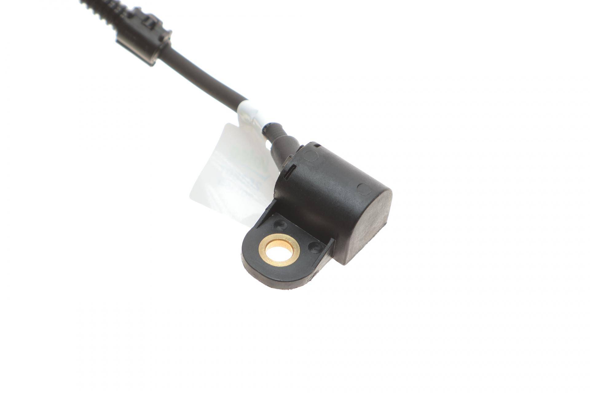 Датчик положення розподільного валу Audi A2 1.2TDI/1.4TDI/A3 1.9 TDI 00-05