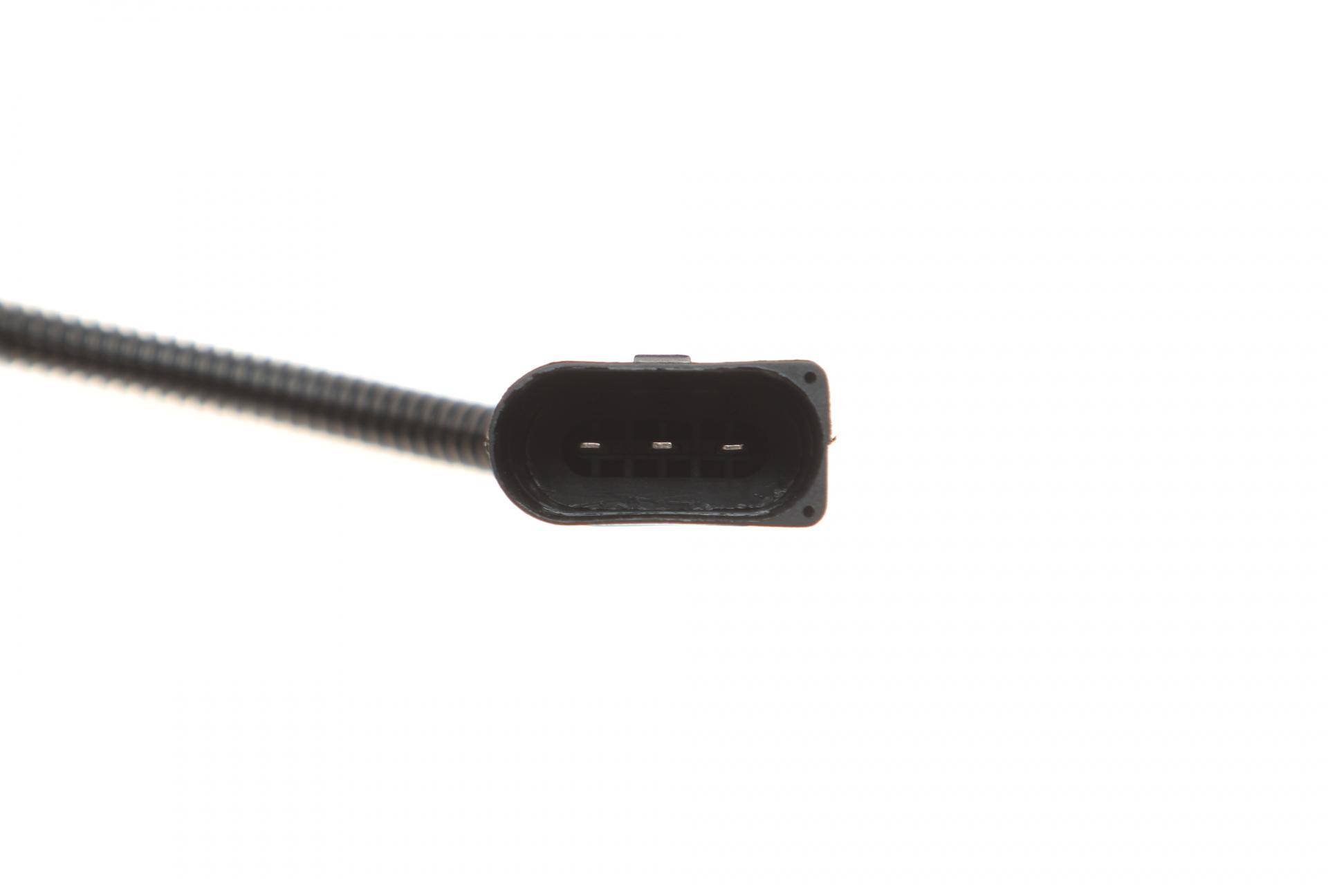 Датчик положення розподільного валу Audi A2 1.2TDI/1.4TDI/A3 1.9 TDI 00-05