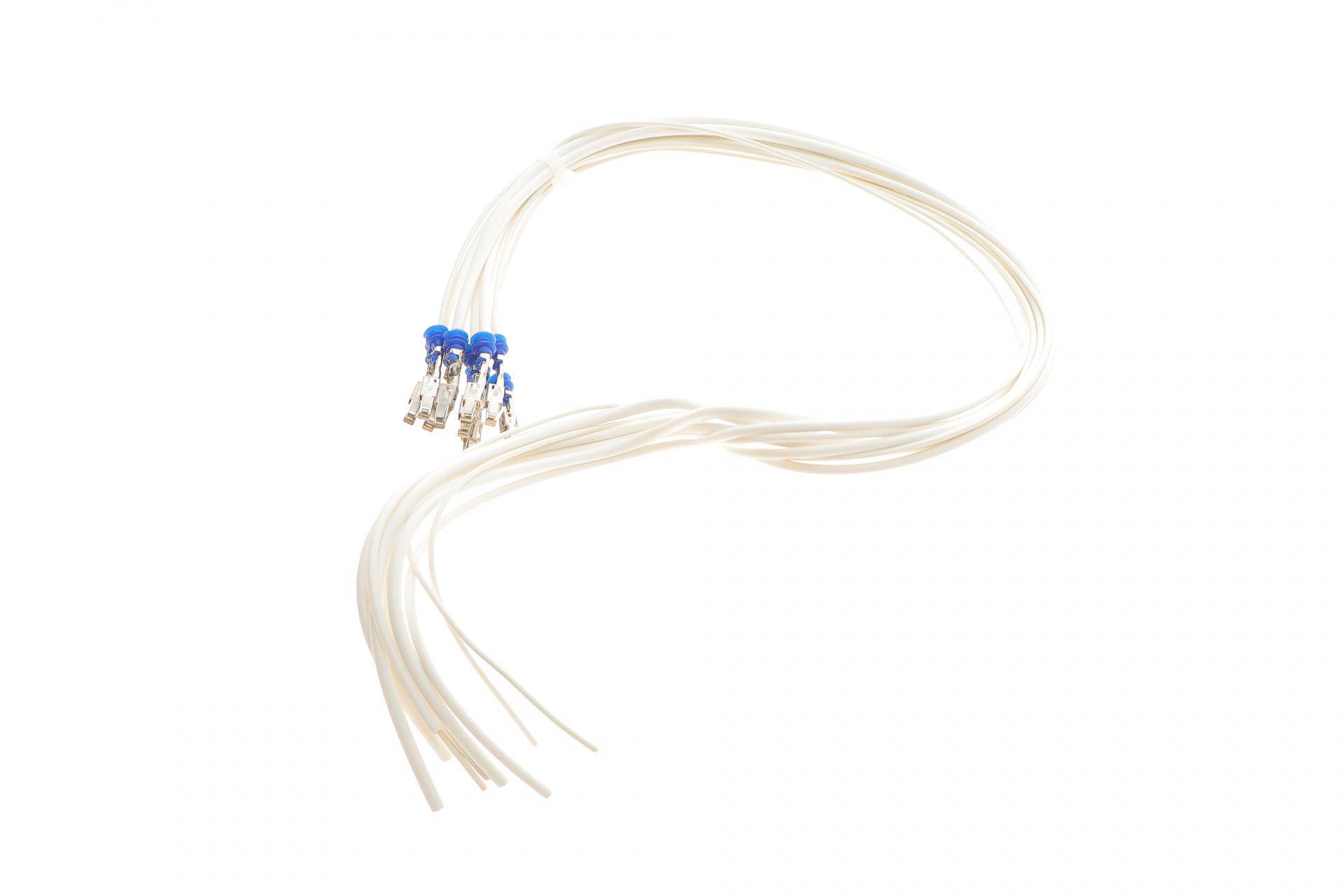 Датчик положення розподільного валу Opel Astra F/G/Vectra A/B 1.8i-2.0i 16V 93-05