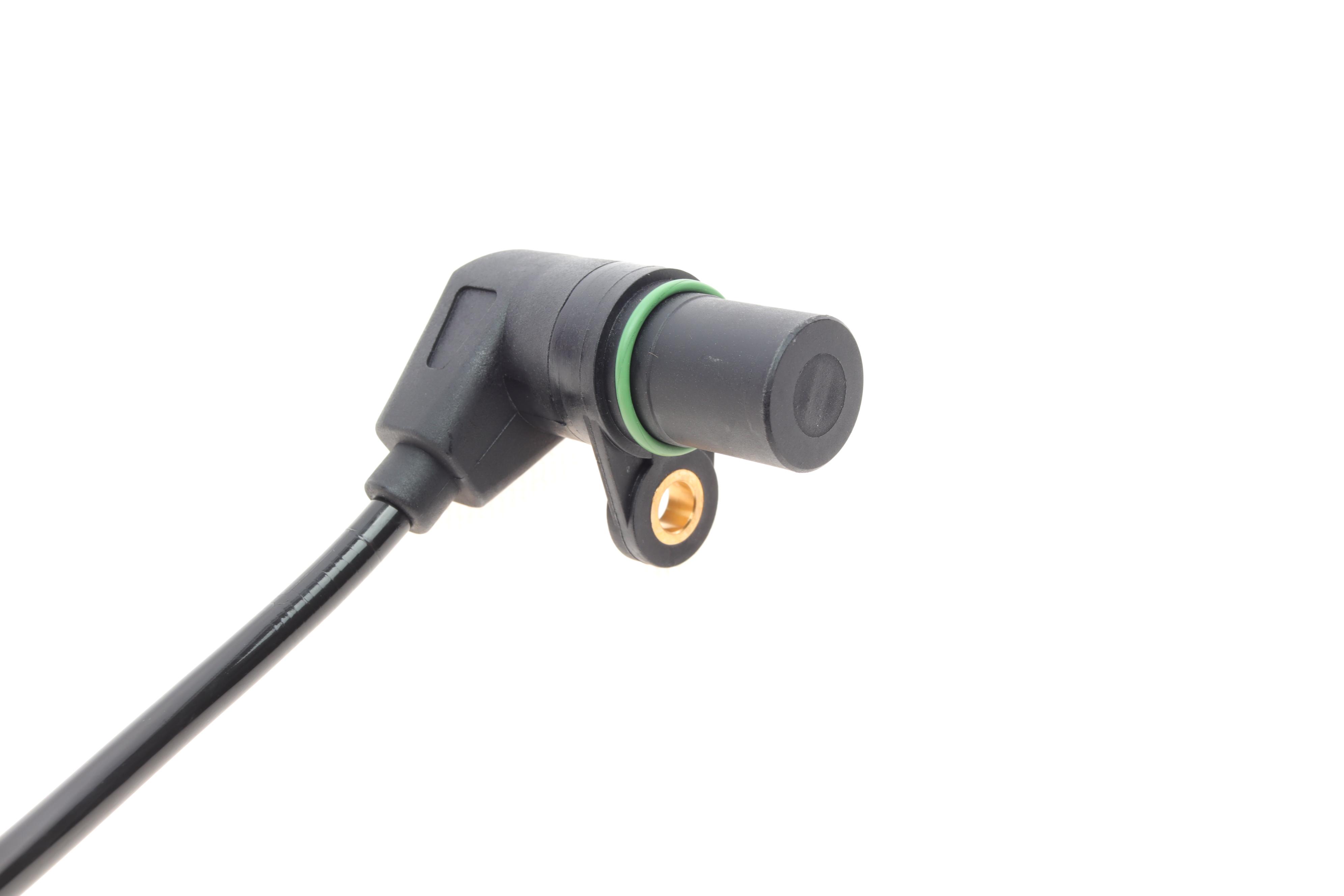 Датчик положення колінвалу Opel Astra F/Omega A/B/Vectra B 1.6-2.2i 85-03