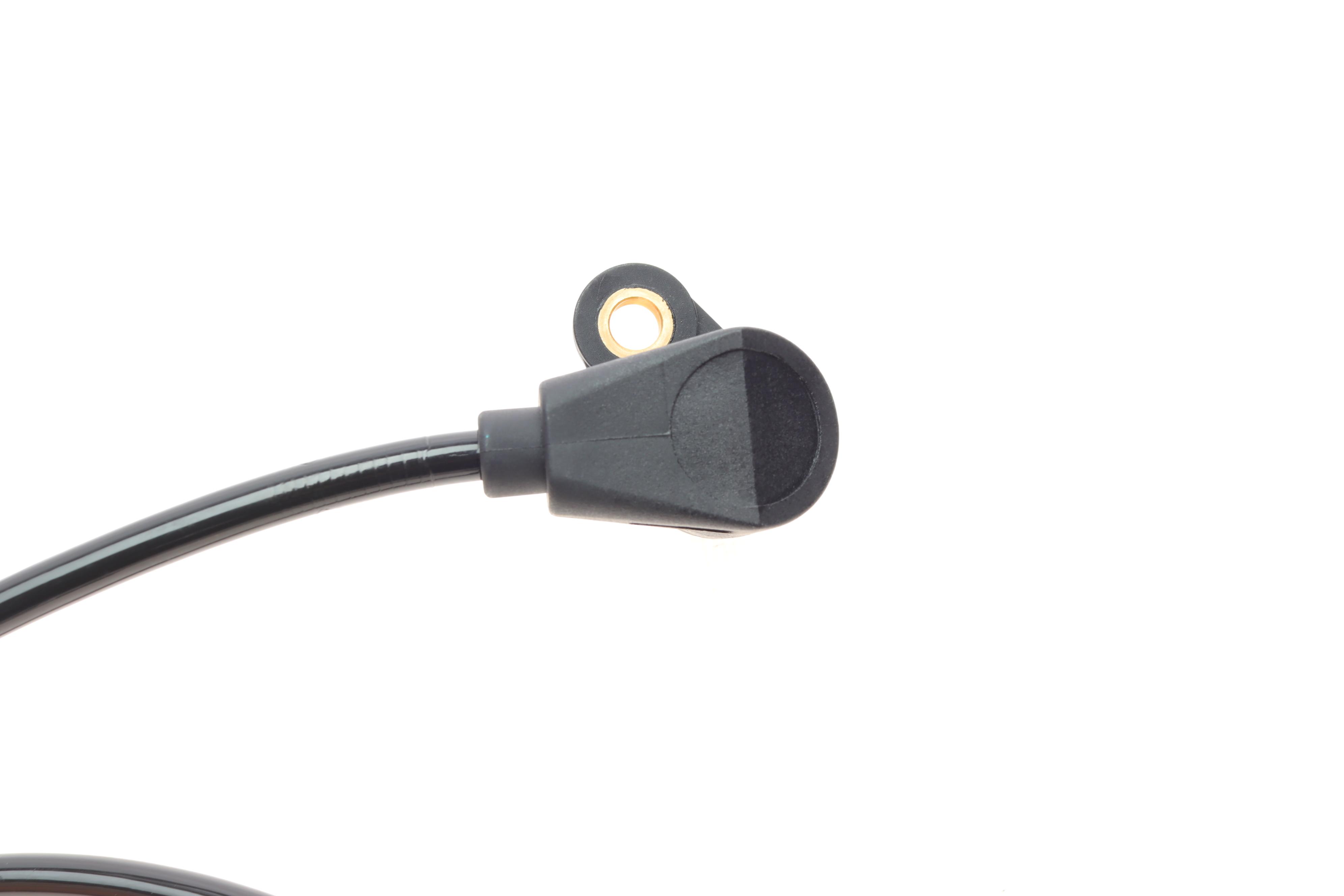 Датчик положення колінвалу Opel Astra F/Omega A/B/Vectra B 1.6-2.2i 85-03