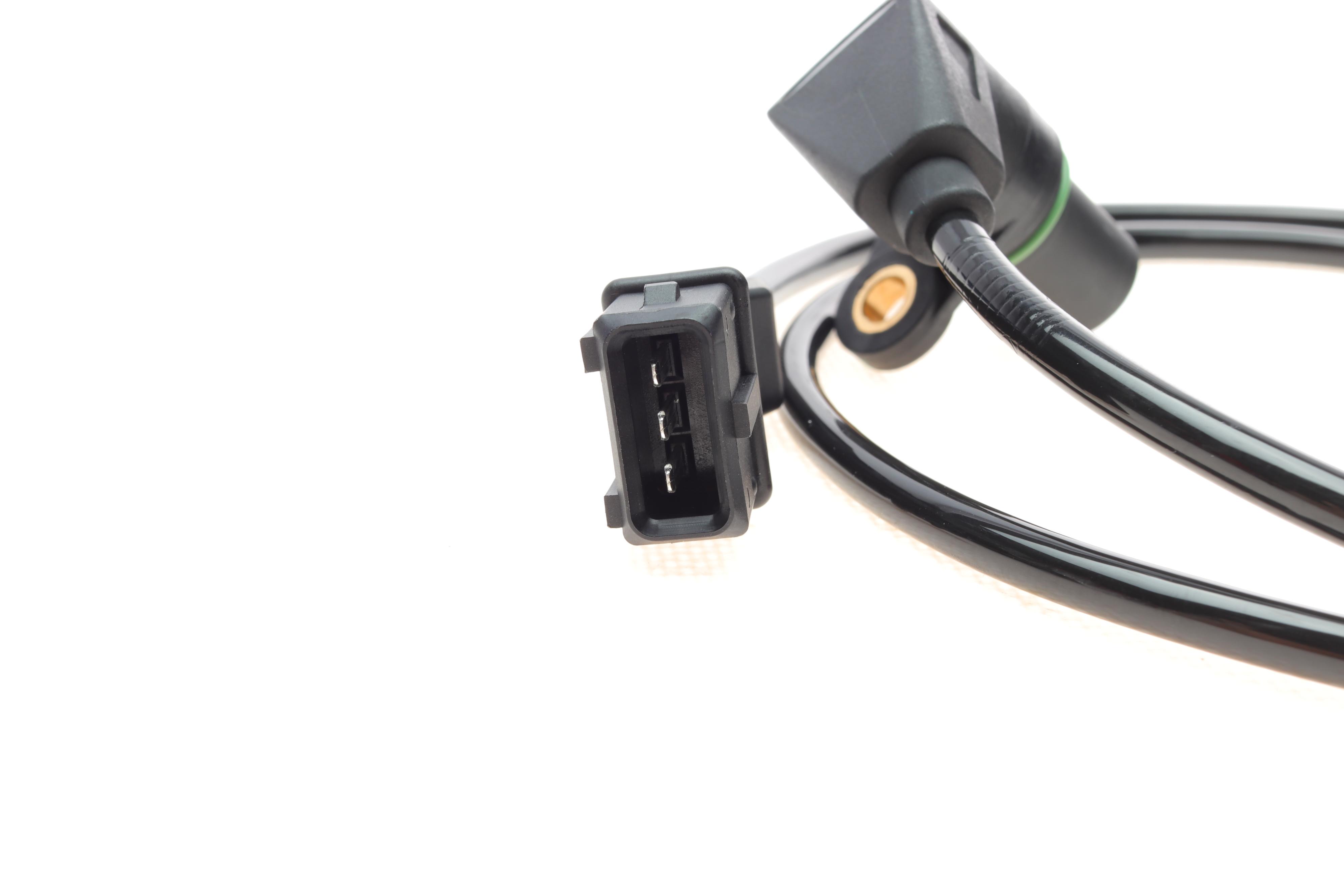 Датчик положення колінвалу Opel Astra F/Omega A/B/Vectra B 1.6-2.2i 85-03