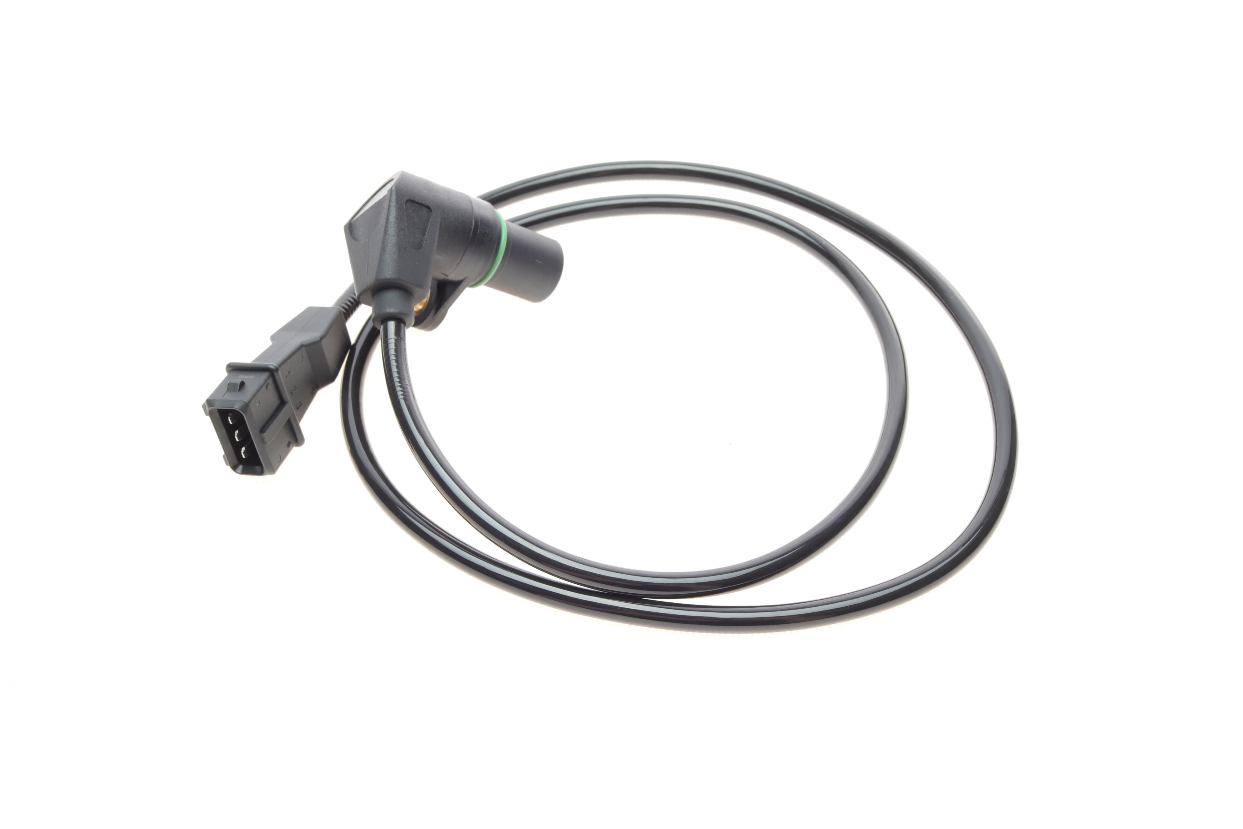 Датчик положення колінвалу Opel Astra F/Omega A/B/Vectra B 1.6-2.2i 85-03