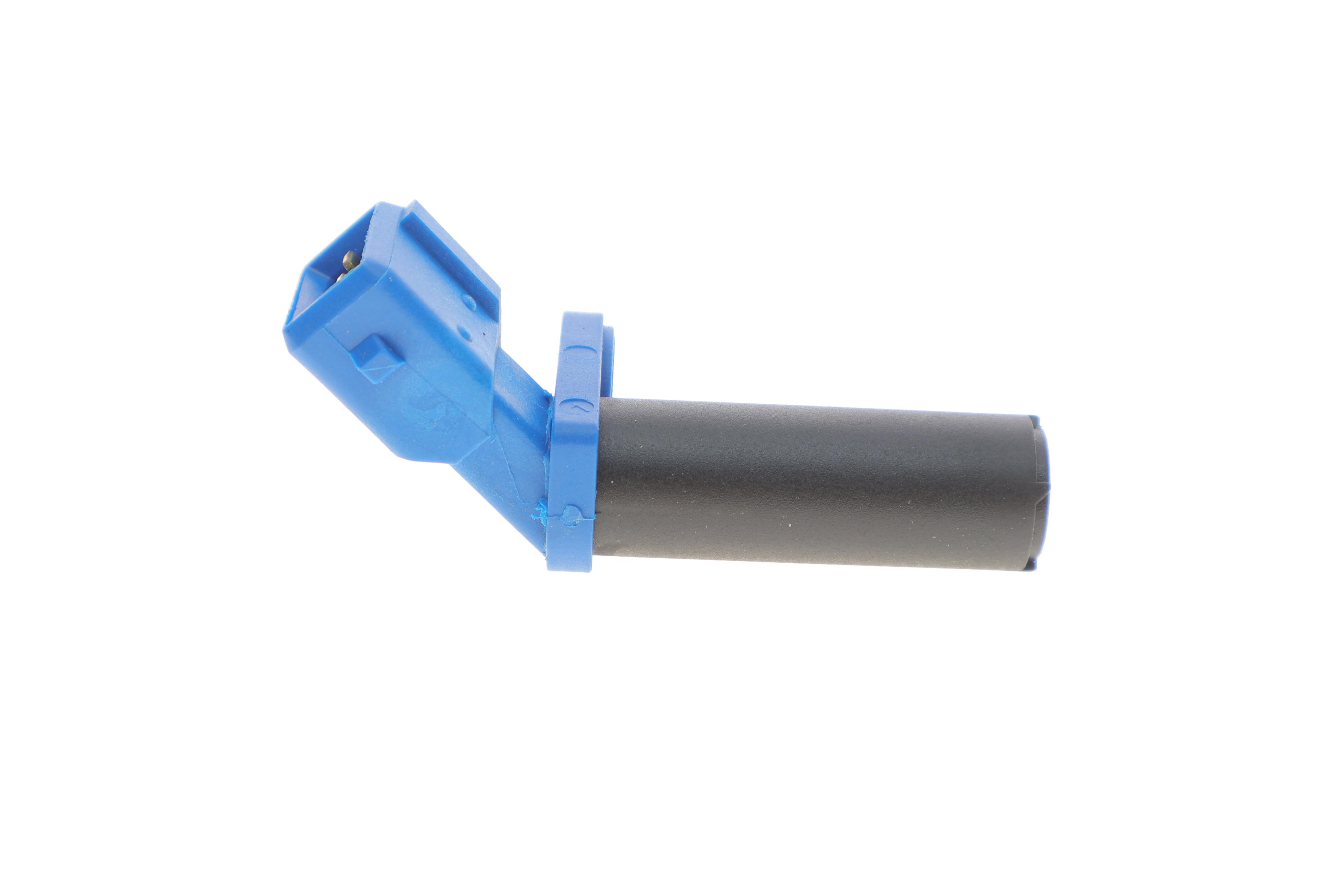 Датчик положення колінвалу Ford C-Max/Focus 1.3-1.6i 03-/Volvo C30/S40/V50 1.6i 05-12