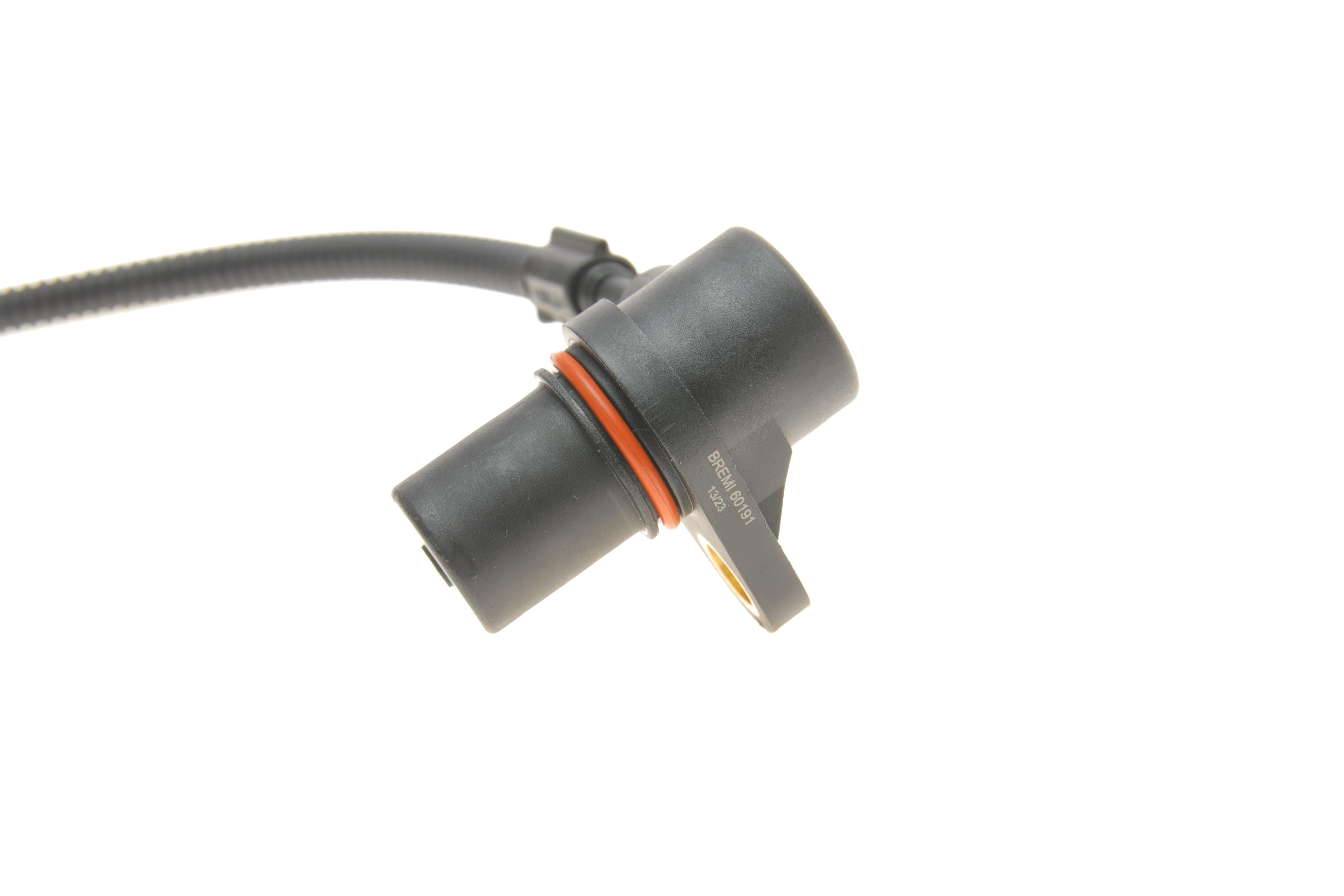 Датчик положення колінвалу Audi/VW 1.8D/2.5TDI 94-06