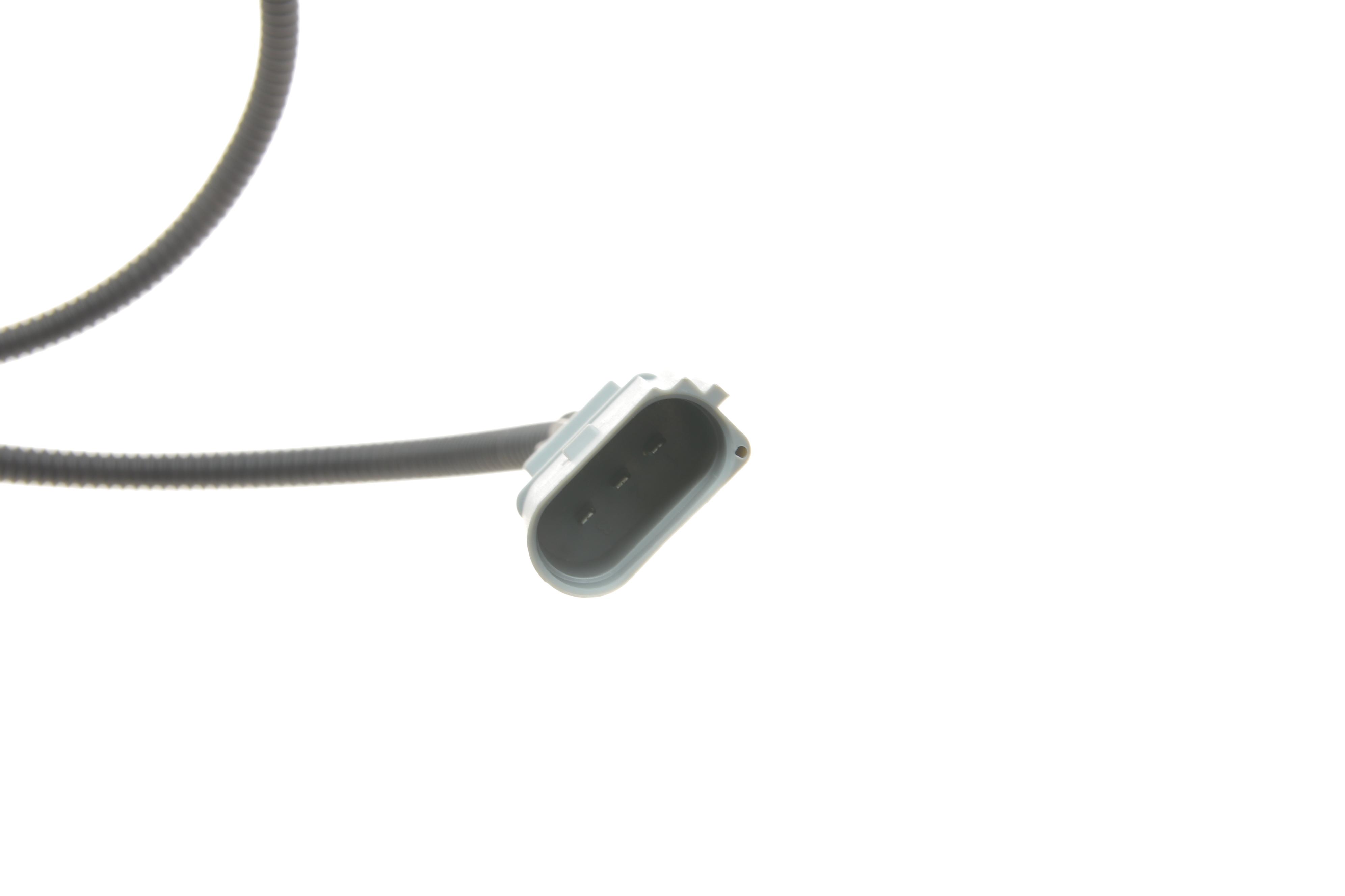 Датчик положення колінвалу Audi/VW 1.8D/2.5TDI 94-06