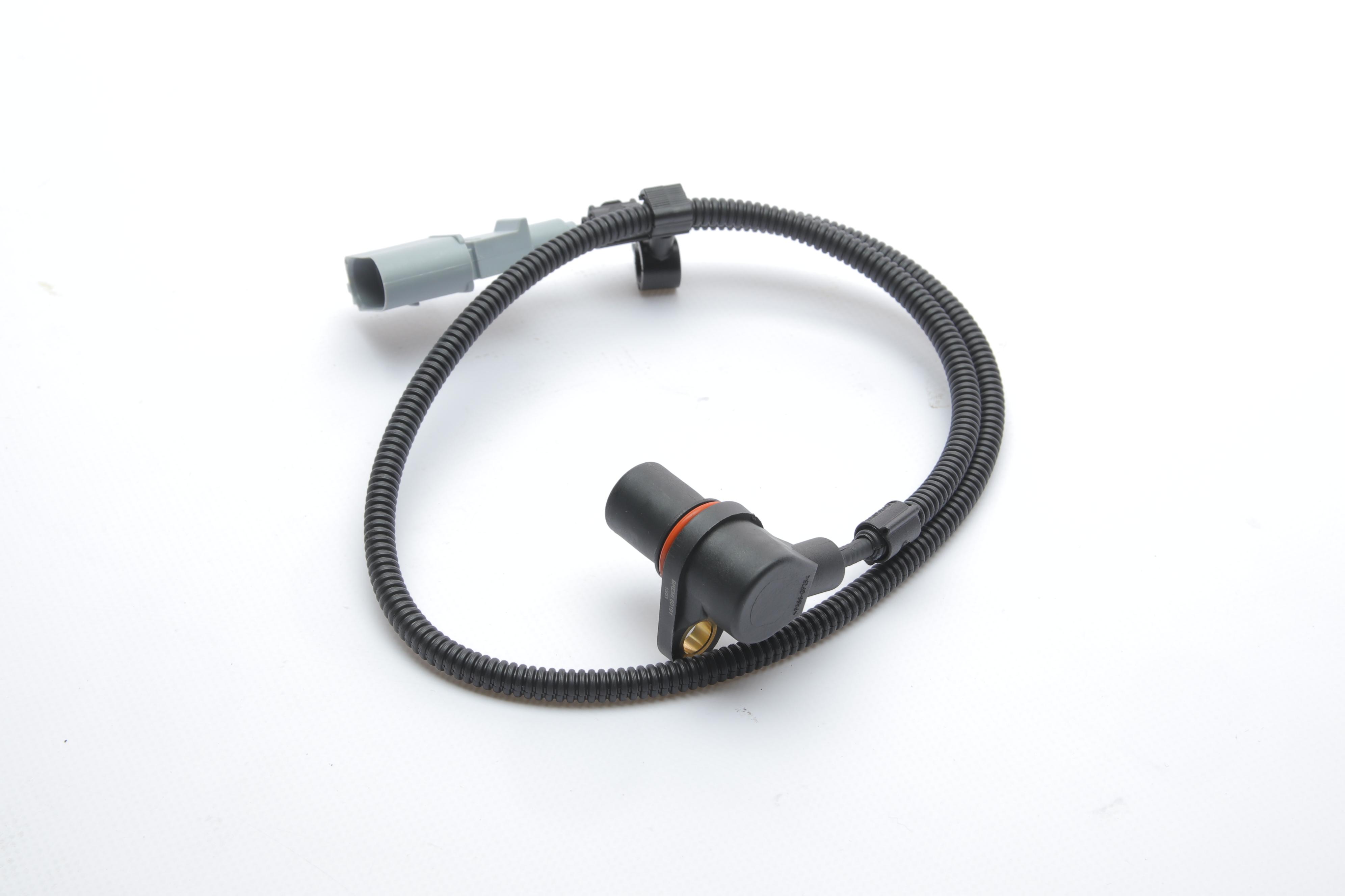 Датчик положення колінвалу Audi/VW 1.8D/2.5TDI 94-06