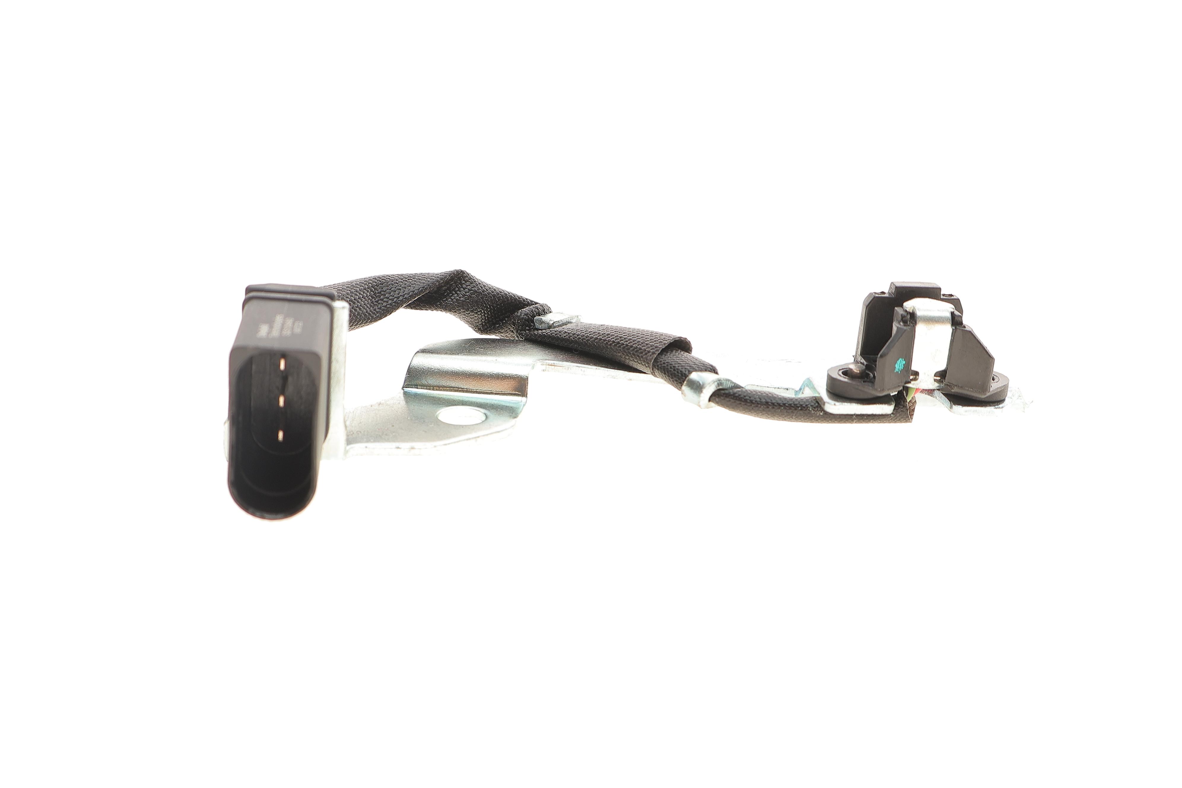 Датчик положення розподільного валу VW Caddy III 2.0i 06-15