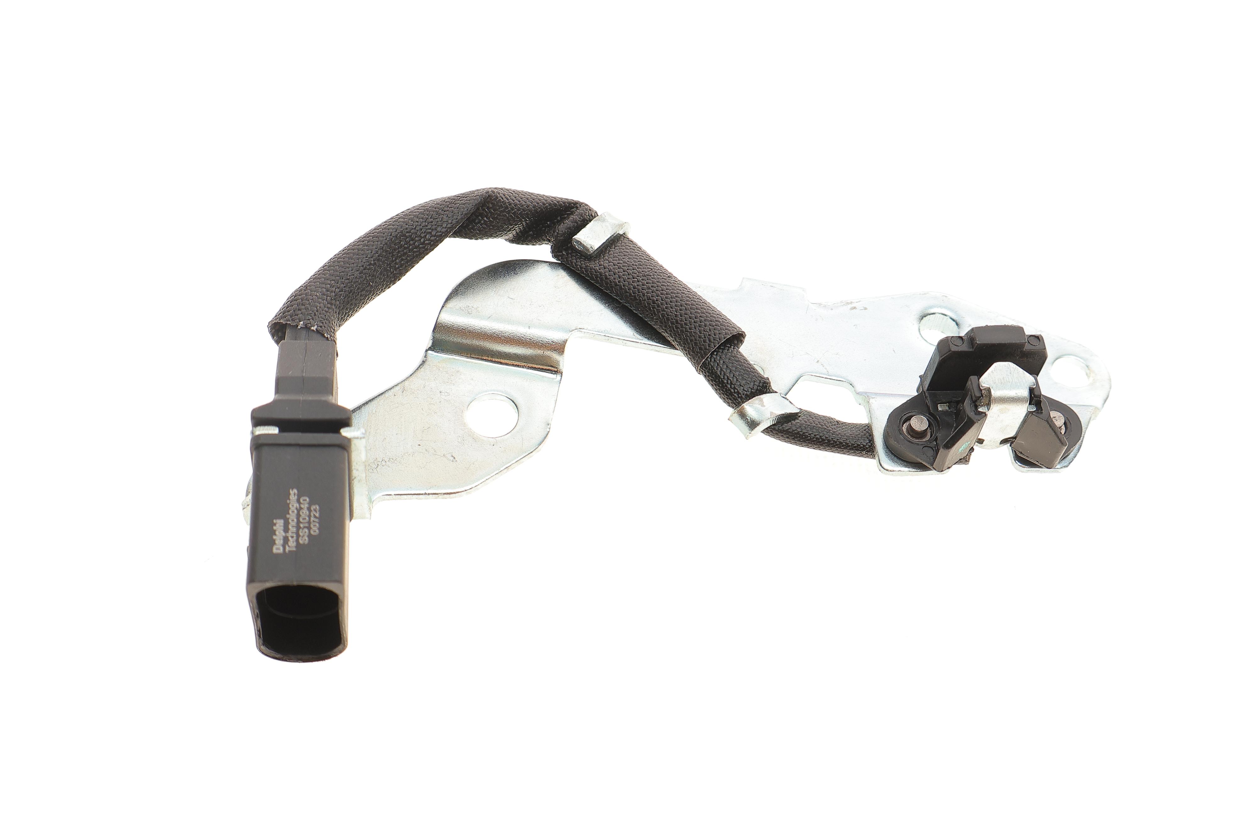 Датчик положення розподільного валу VW Caddy III 2.0i 06-15