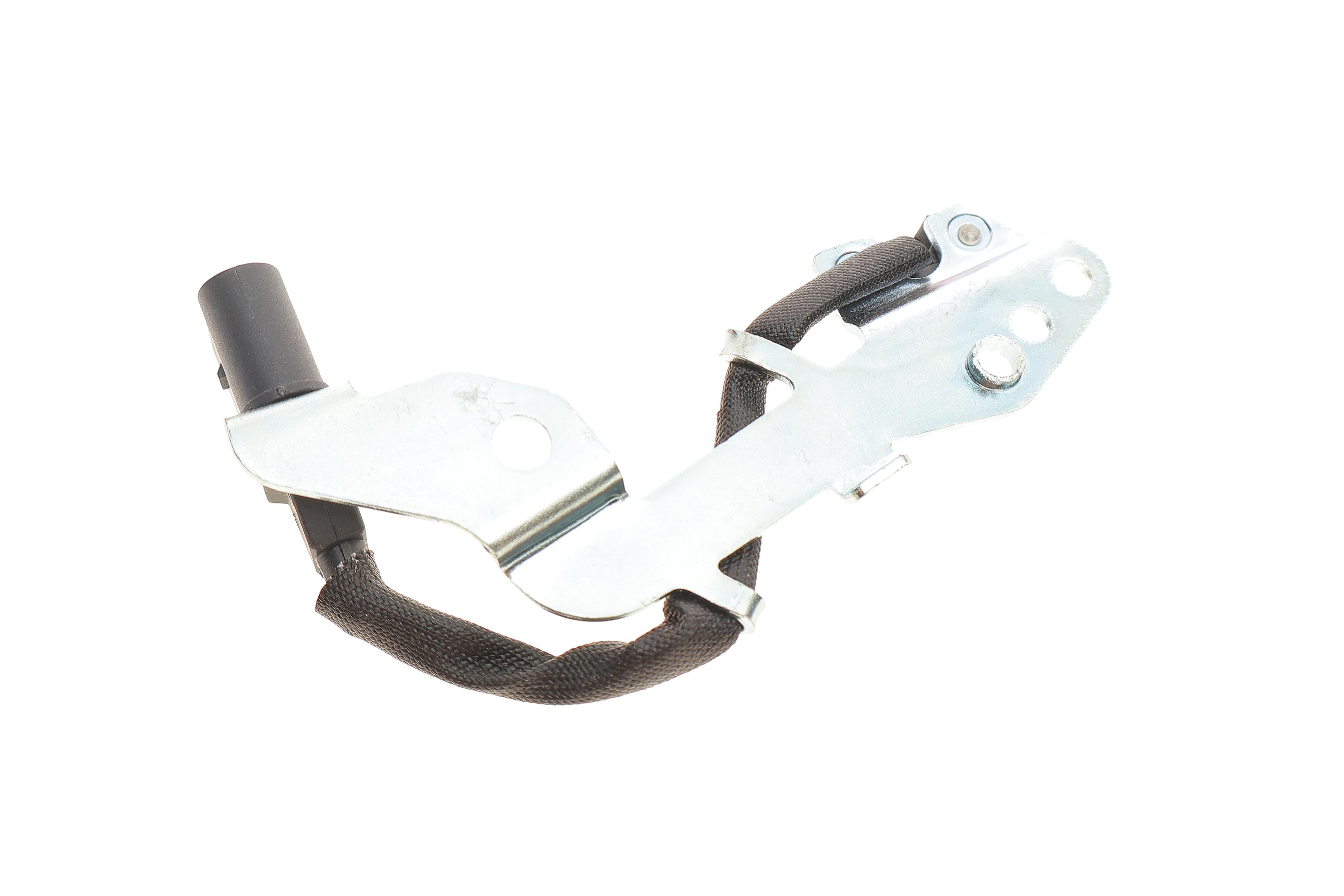 Датчик положення розподільного валу VW Caddy III 2.0i 06-15