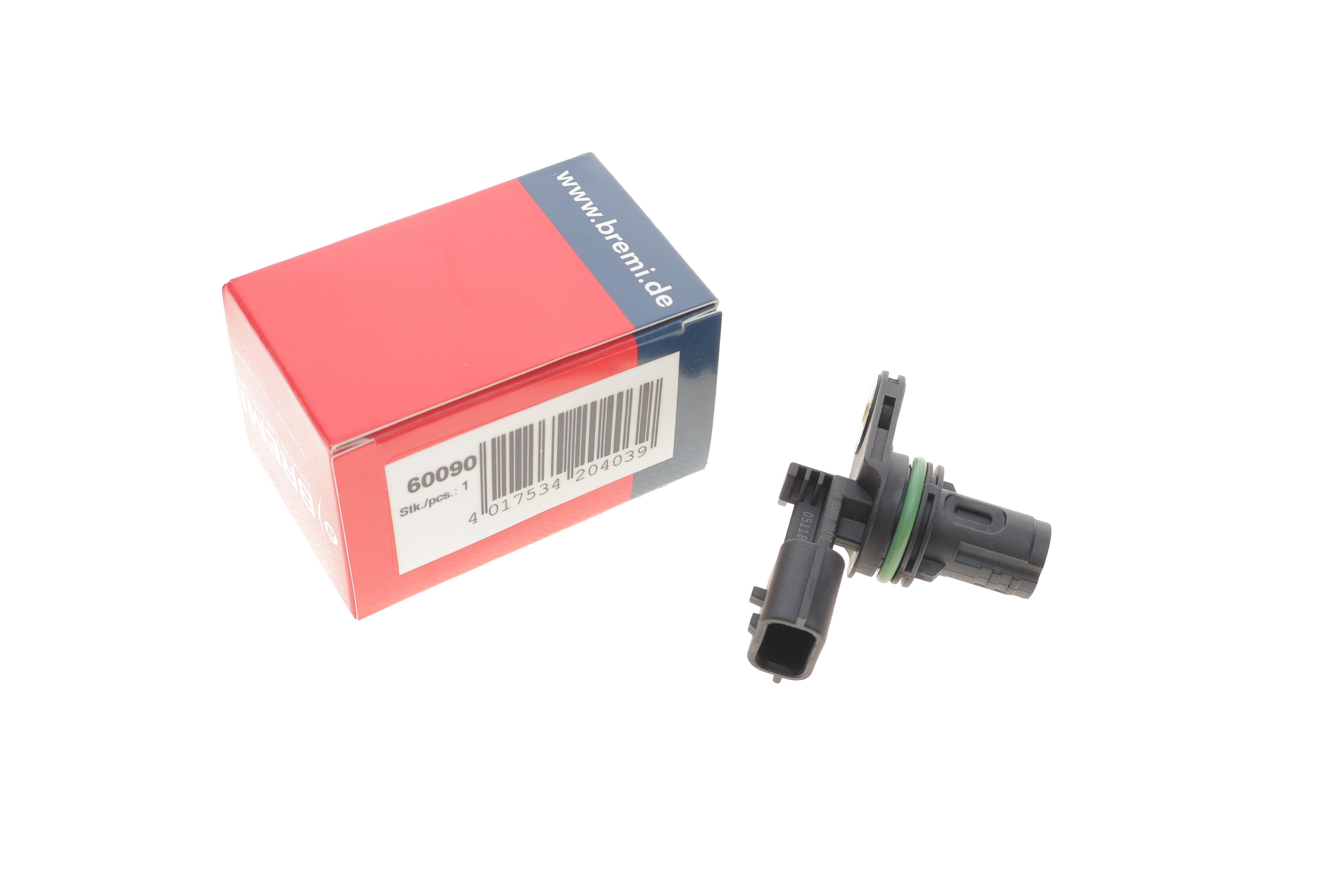 Датчик положення розподільного валу Renault Kangoo 1.5dCi 01-