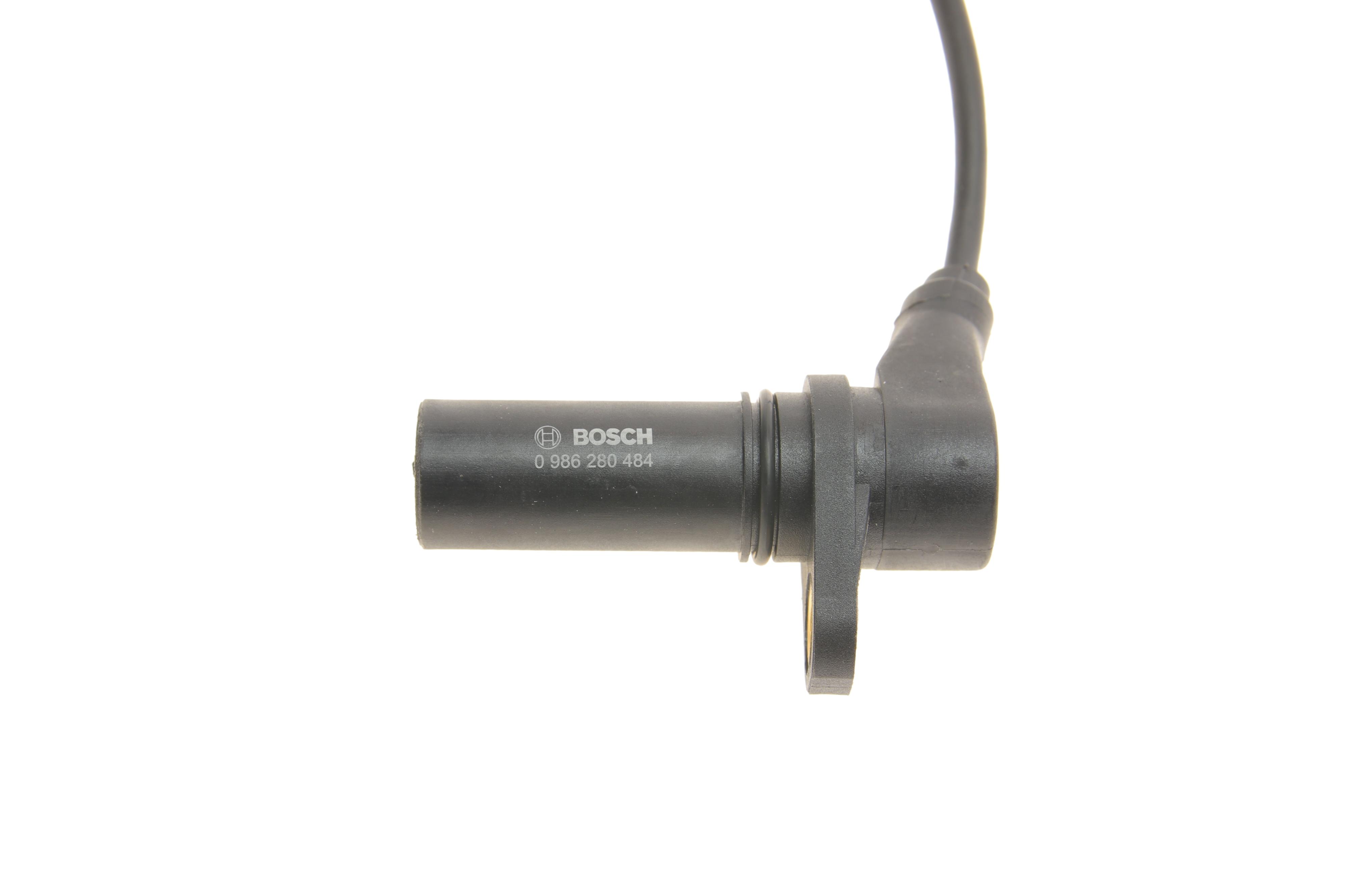 Датчик положення колінвалу VW T5 1.9TDi 03-09