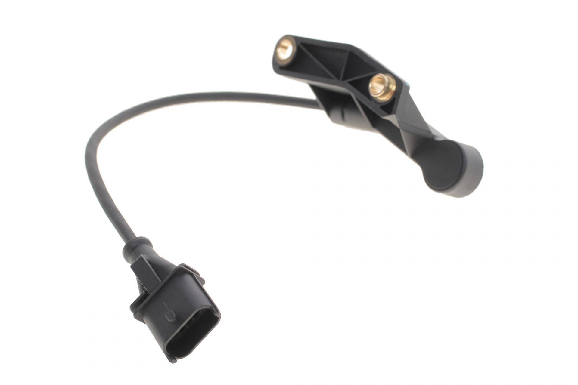 Датчик положення розподільного валу Opel Astra H/G/Vectra B/C 1.8 95-