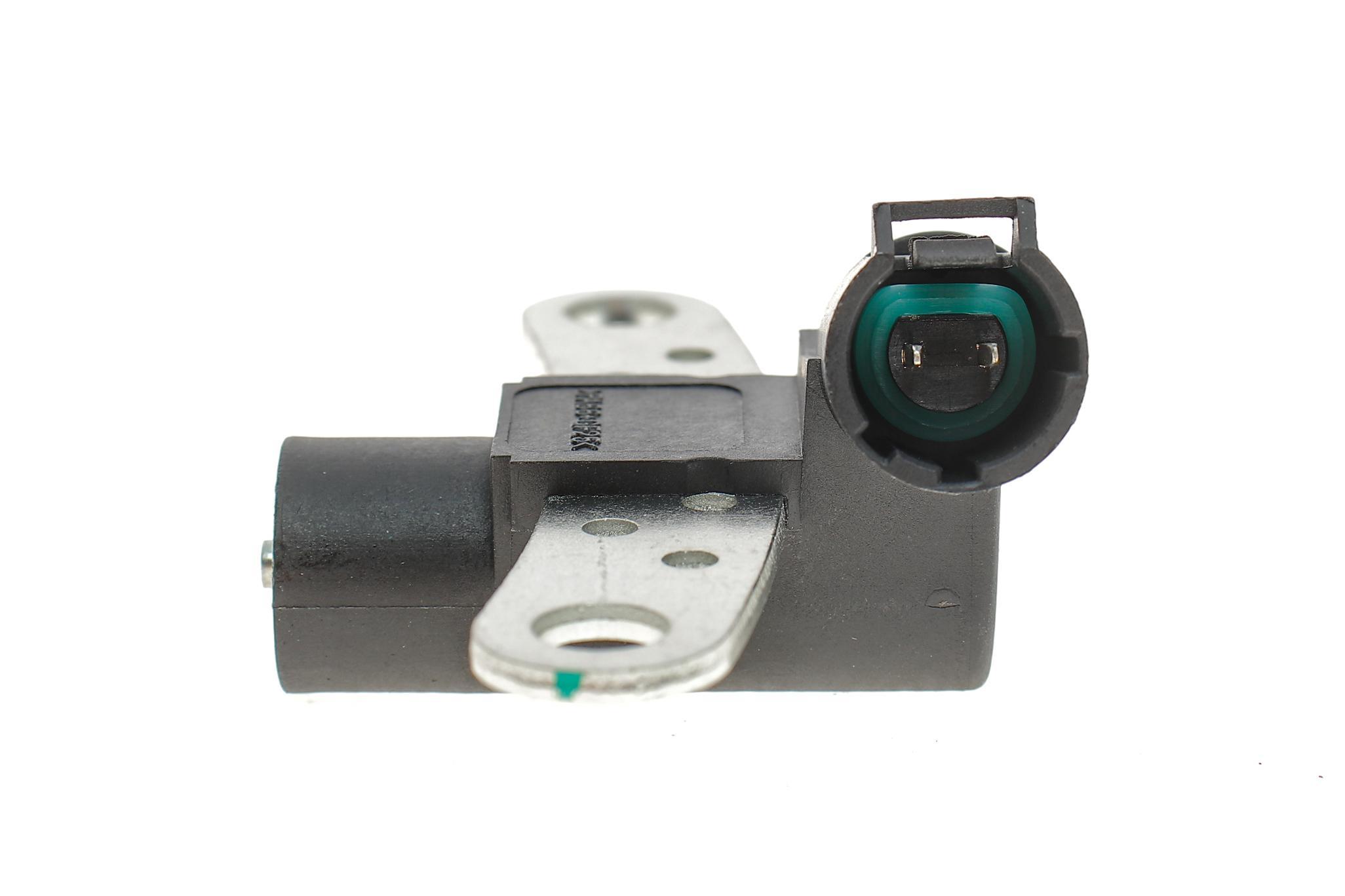 Датчик положення колінвалу Renault Kangoo/Laguna/Megane/Scenic 1.5-1.9 dTi/dCi 97-