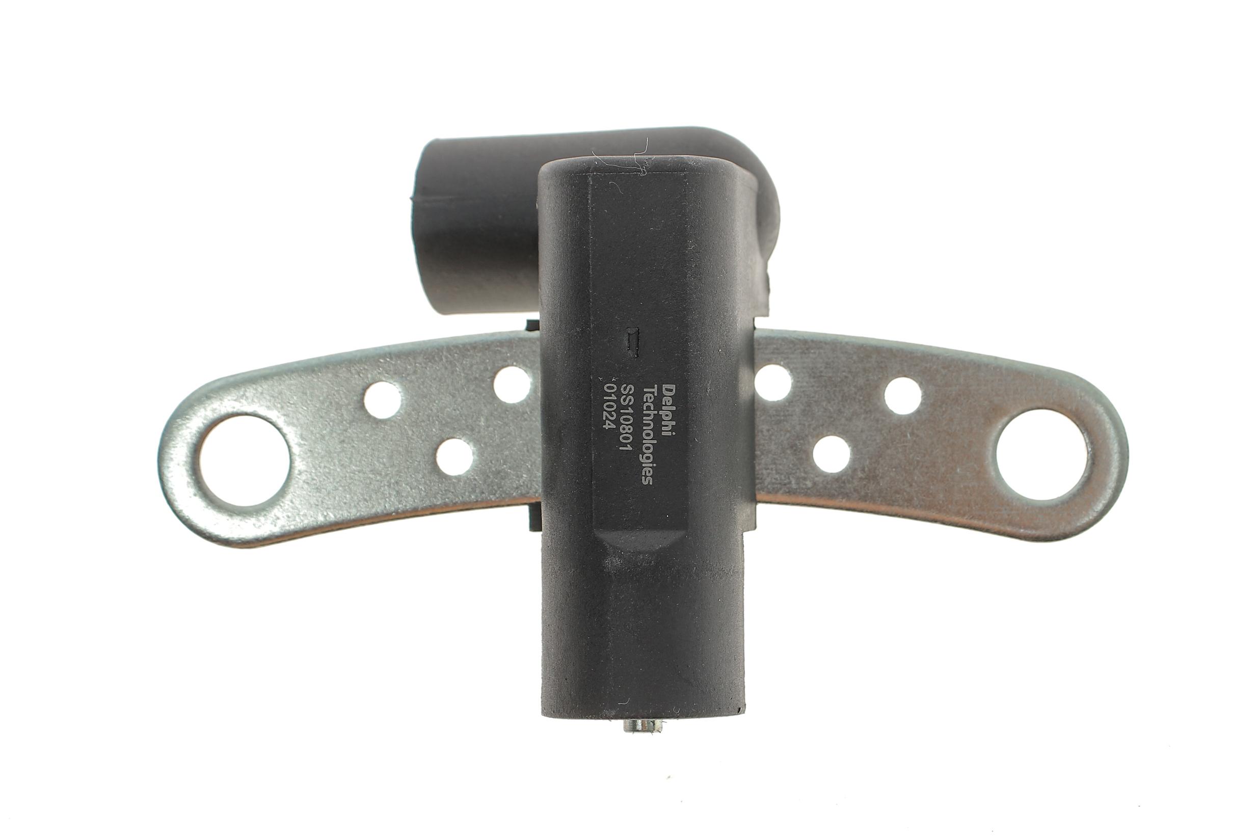 Датчик положення колінвалу Renault Kangoo/Laguna/Megane/Scenic 1.5-1.9 dTi/dCi 97-