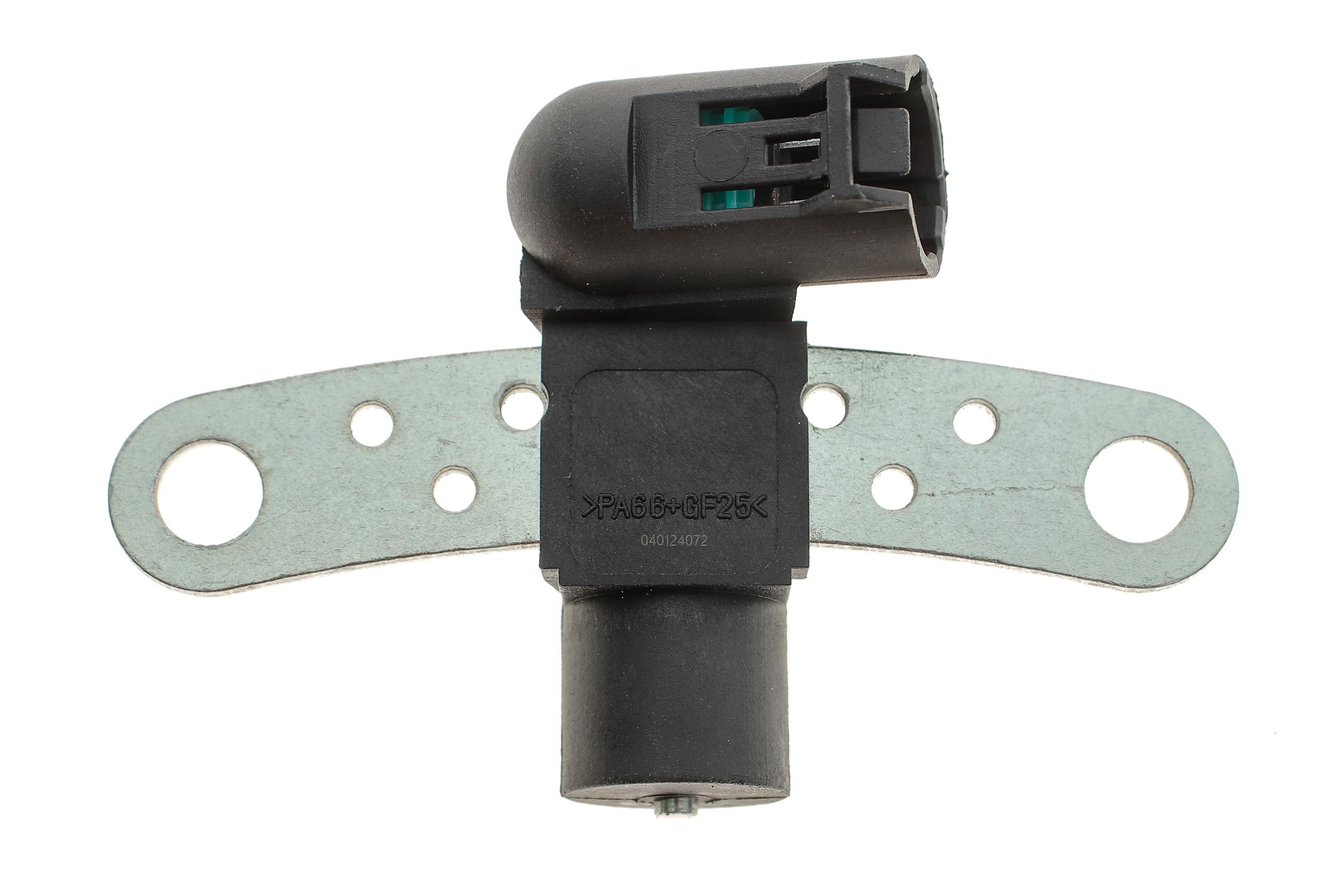 Датчик положення колінвалу Renault Kangoo/Laguna/Megane/Scenic 1.5-1.9 dTi/dCi 97-