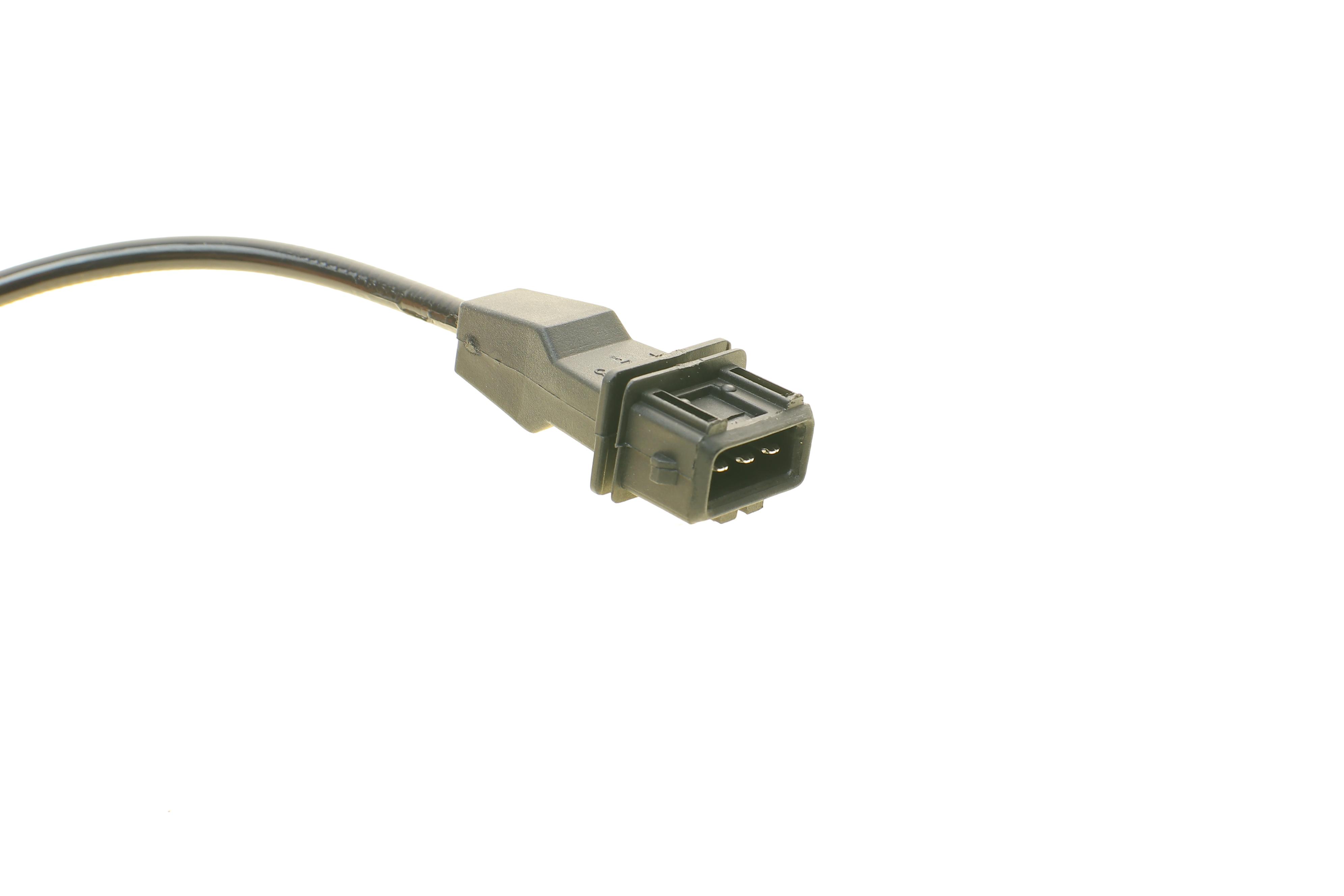 Датчик положення колінвалу Opel Astra F/Vectra A/Omega B 1.8/2.0i 16V 93-01