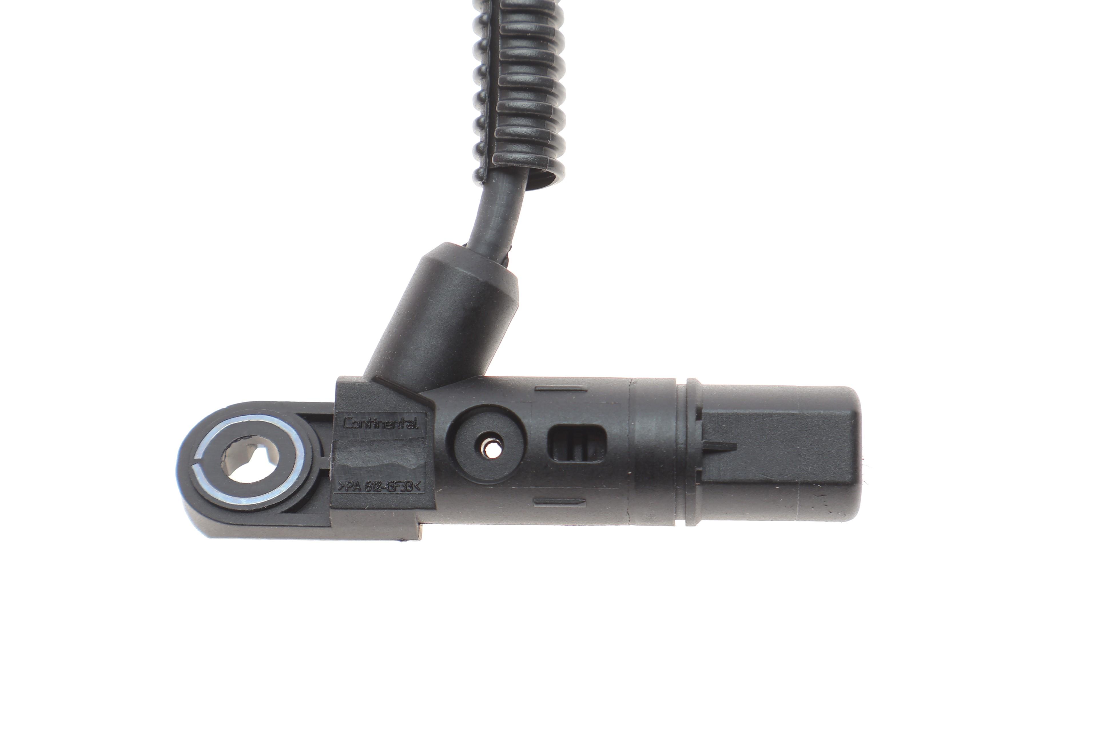 Датчик положення розподільного валу Citroen Berlingo/Jumpy/Peugeot Expert/Partner 1.6 HDi 07-