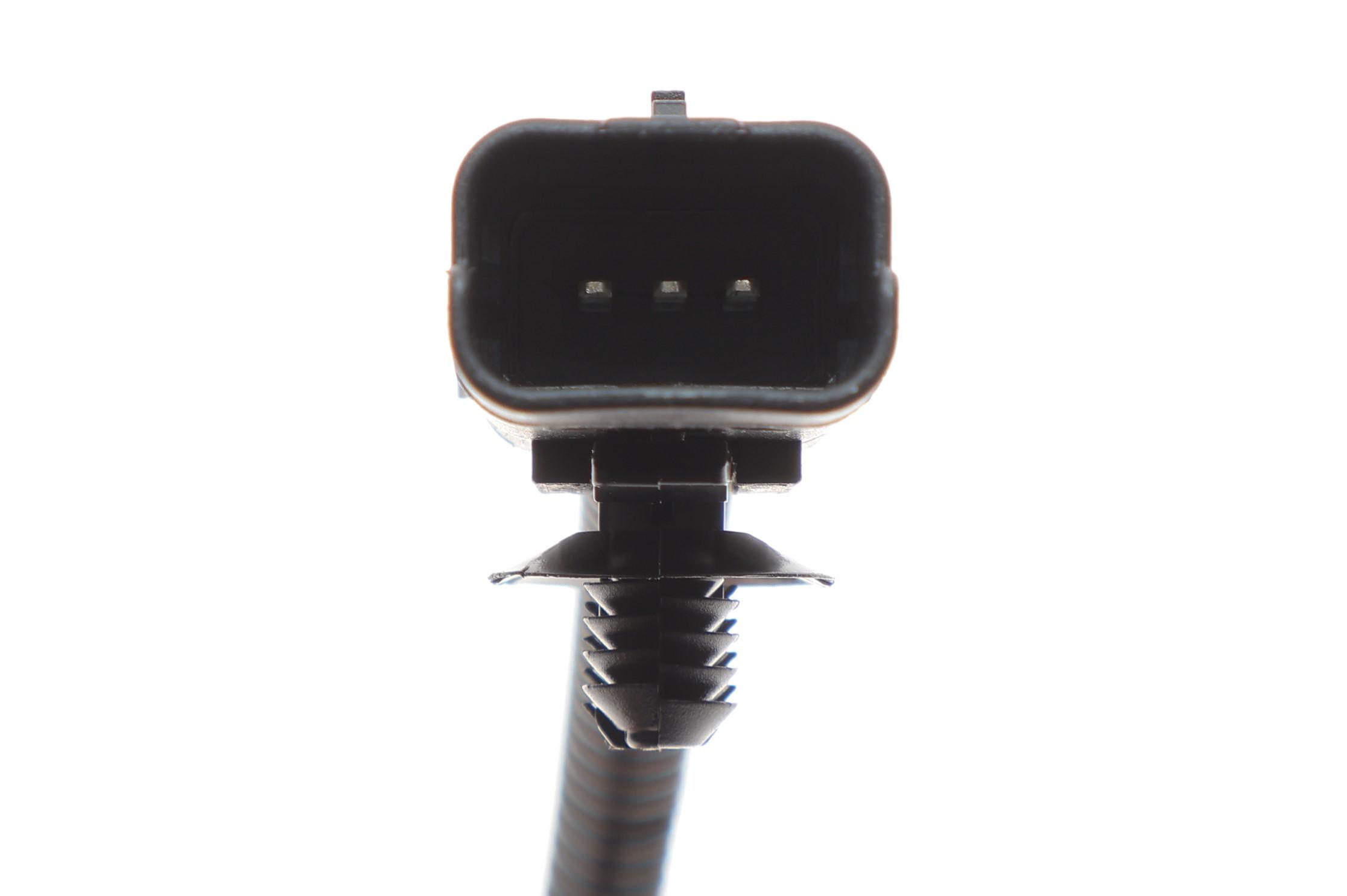 Датчик положення розподільного валу Citroen Berlingo/Jumpy/Peugeot Expert/Partner 1.6 HDi 07-