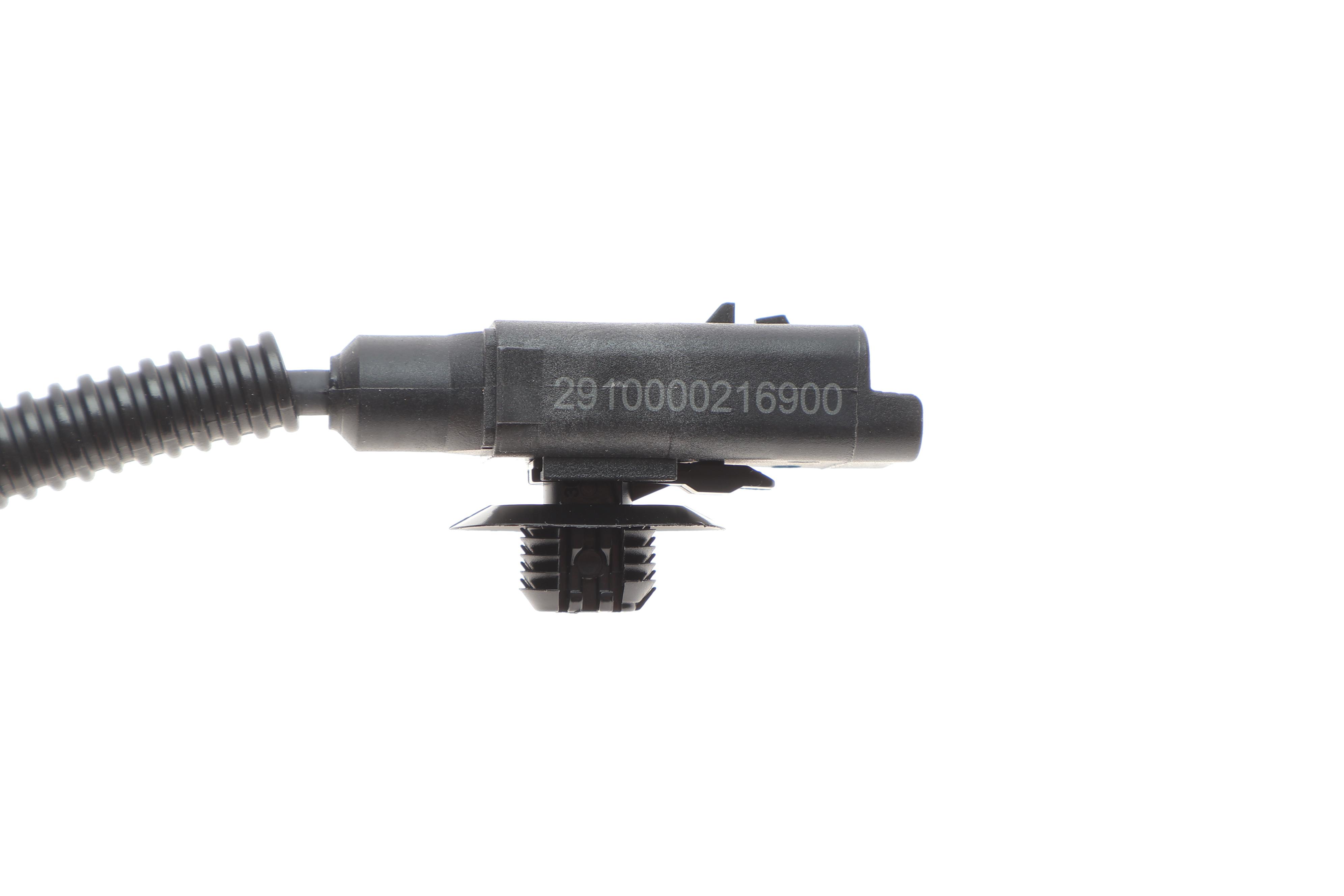 Датчик положення розподільного валу Citroen Berlingo/Jumpy/Peugeot Expert/Partner 1.6 HDi 07-