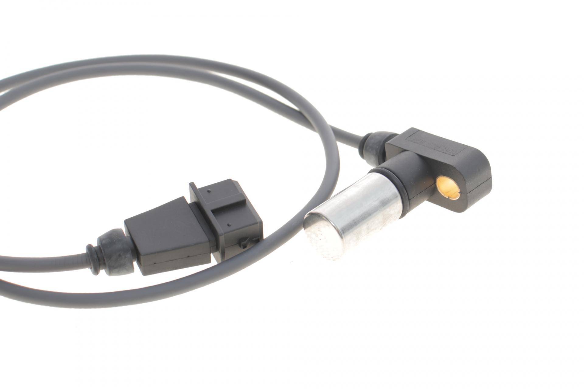 Датчик положення колінвалу Audi 80/100/A4/A6/A8 2.0-4.2 85-00