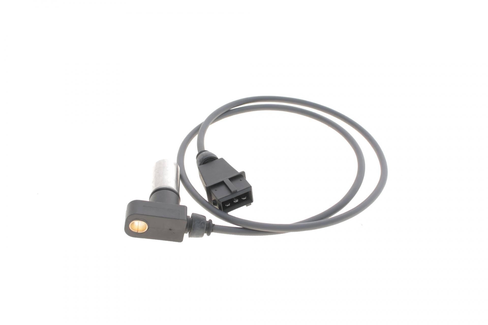 Датчик положення колінвалу Audi 80/100/A4/A6/A8 2.0-4.2 85-00