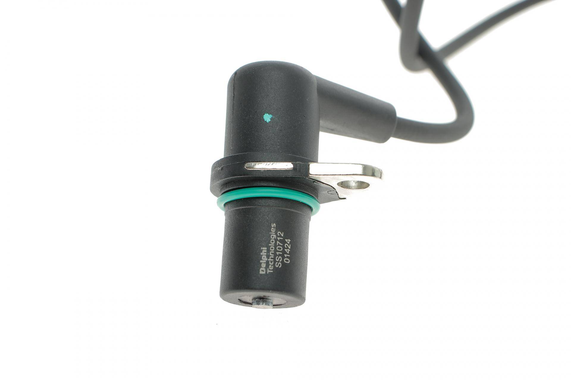 Датчик положення колінвалу Chevrolet Epica/Opel Antara 05-11