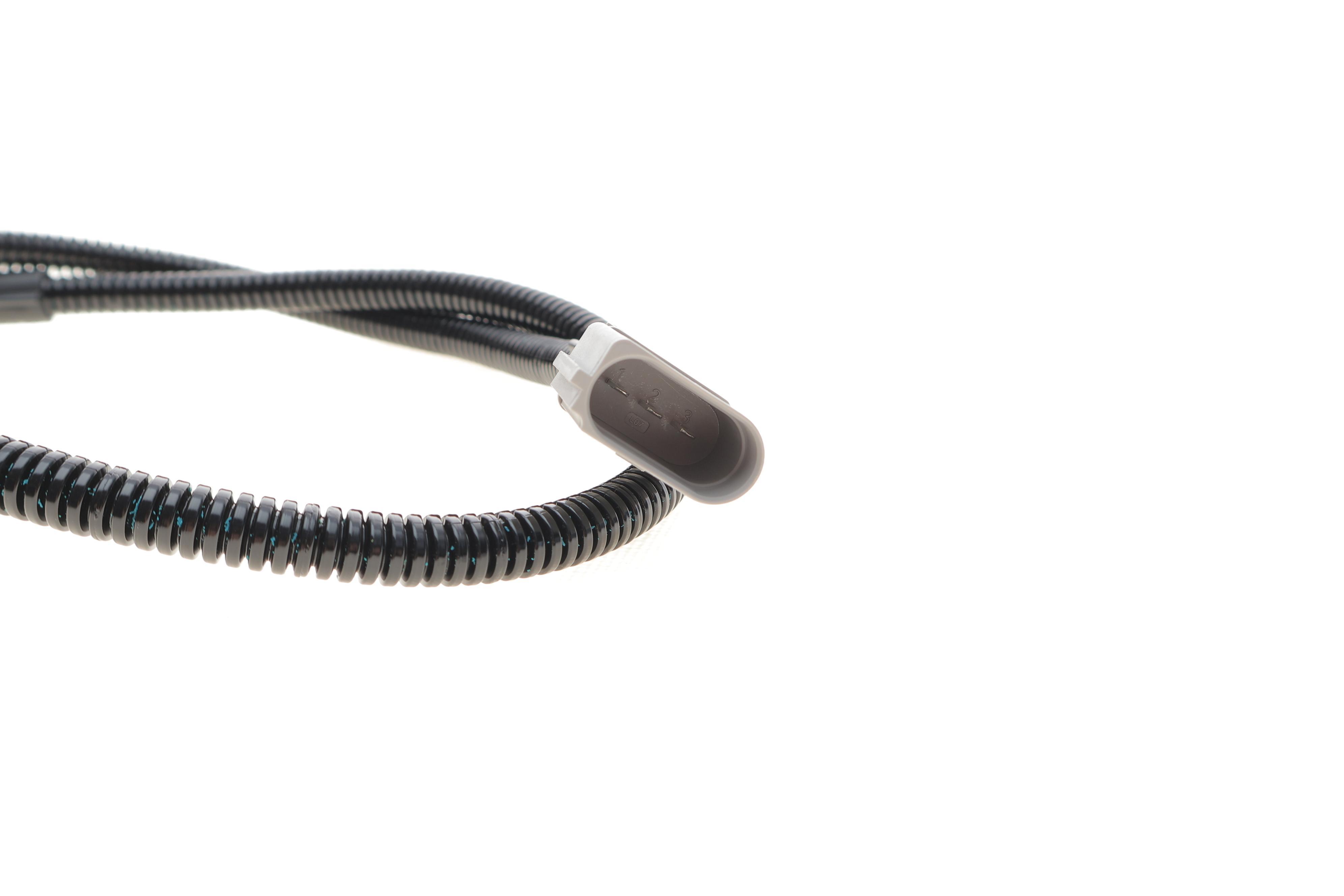 Датчик положення колінвалу VW LT 2.8TDI 01-06 116kW (AUH/BCQ)