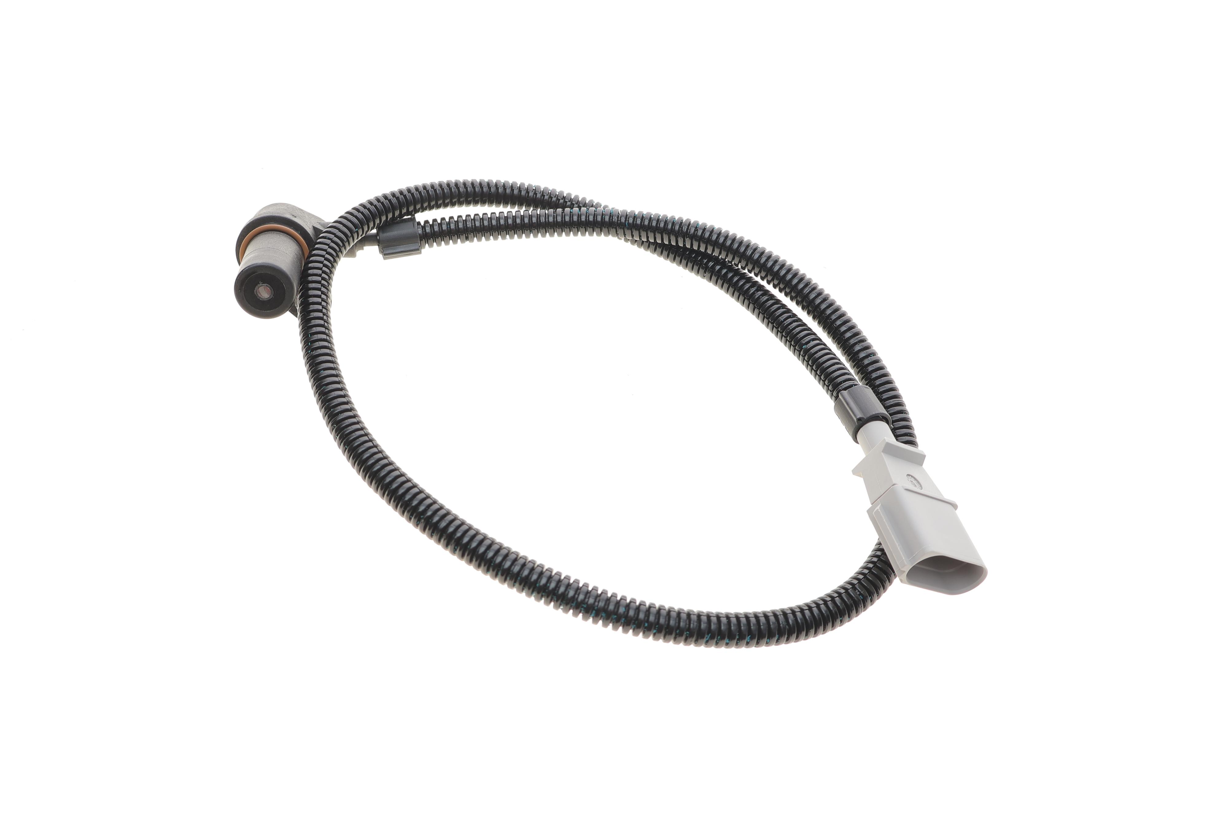 Датчик положення колінвалу VW LT 2.8TDI 01-06 116kW (AUH/BCQ)