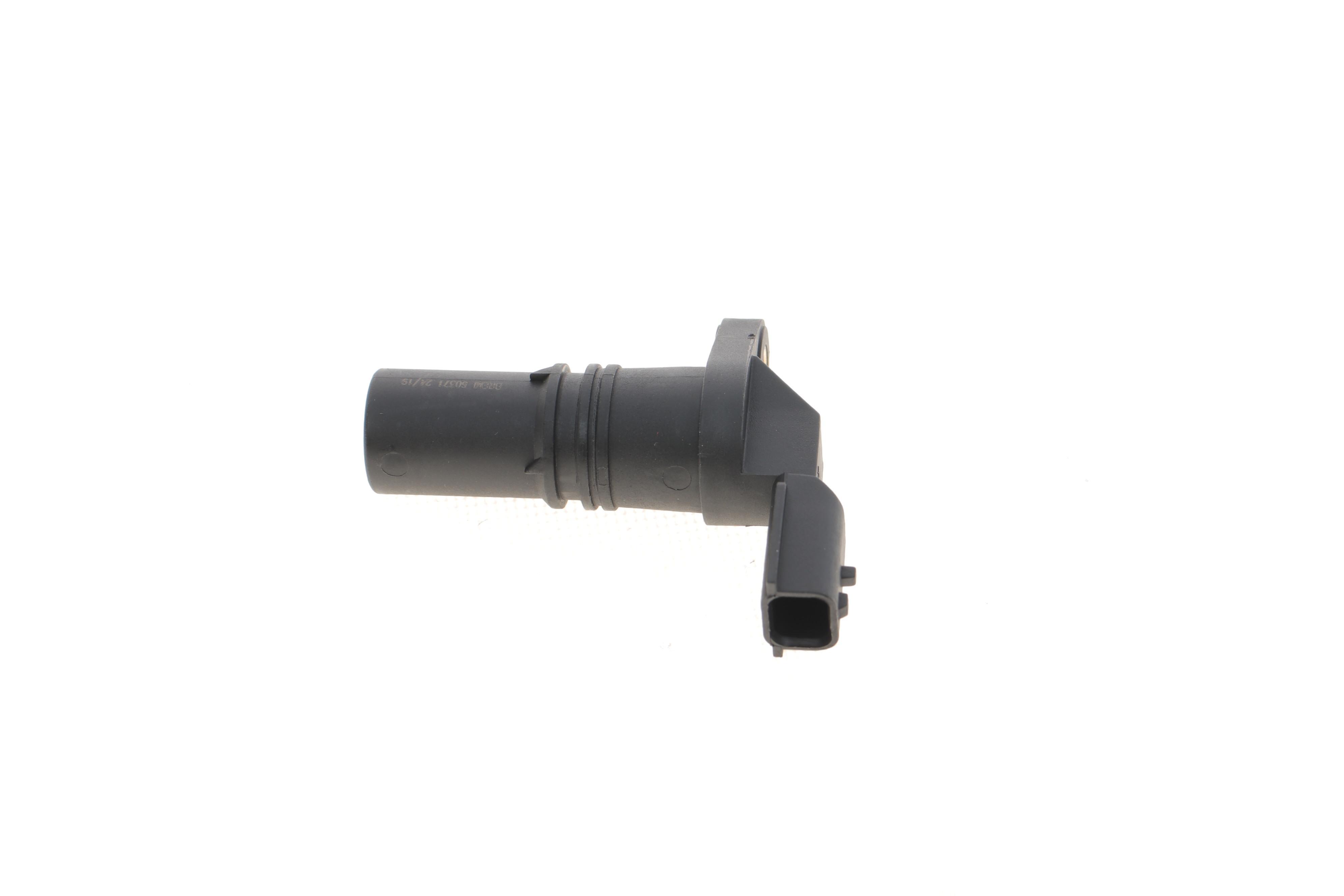 Датчик положення колінвалу Renault Kangoo 1.5dCi 05-