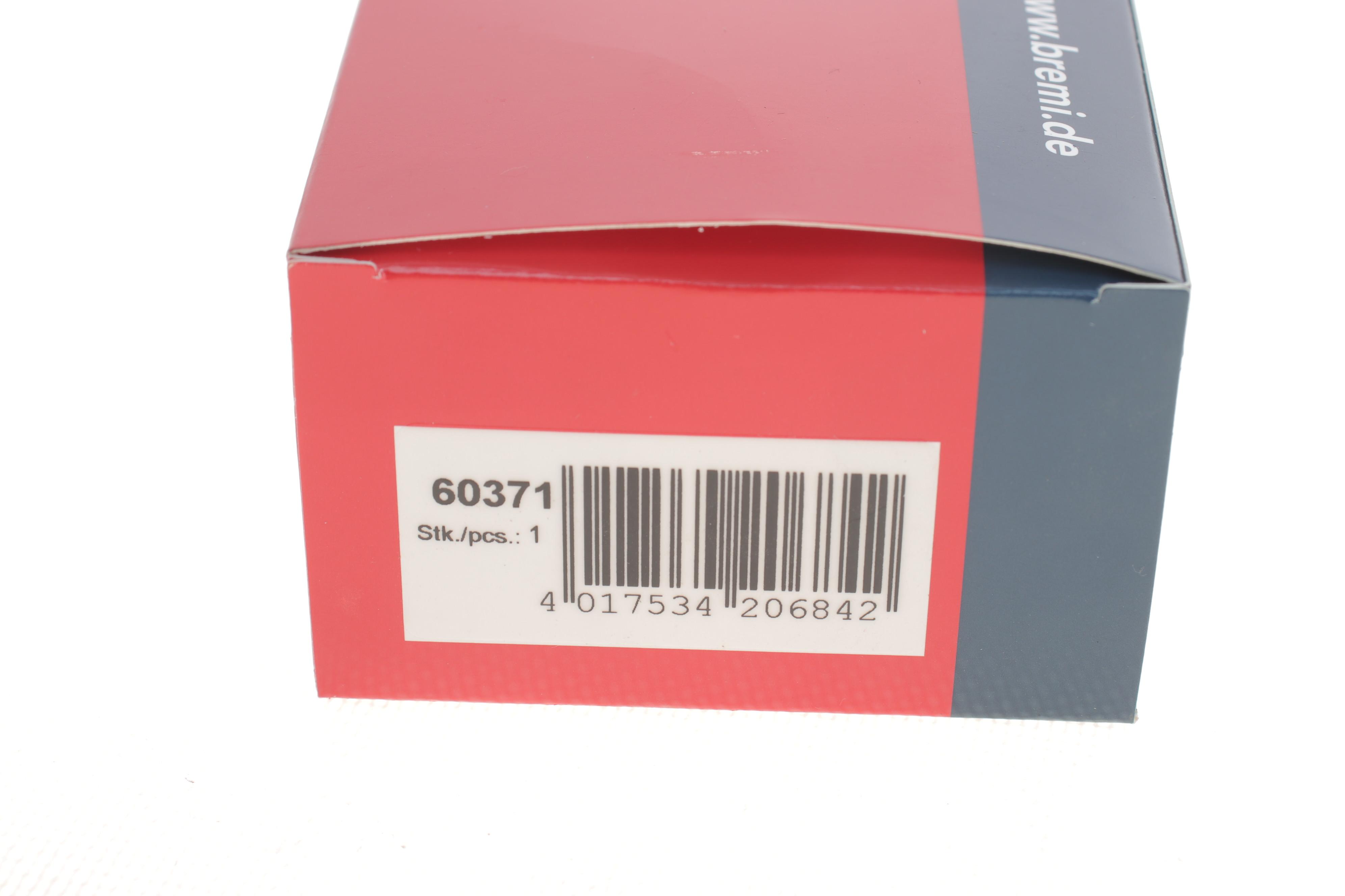 Датчик положення колінвалу Renault Kangoo 1.5dCi 05-