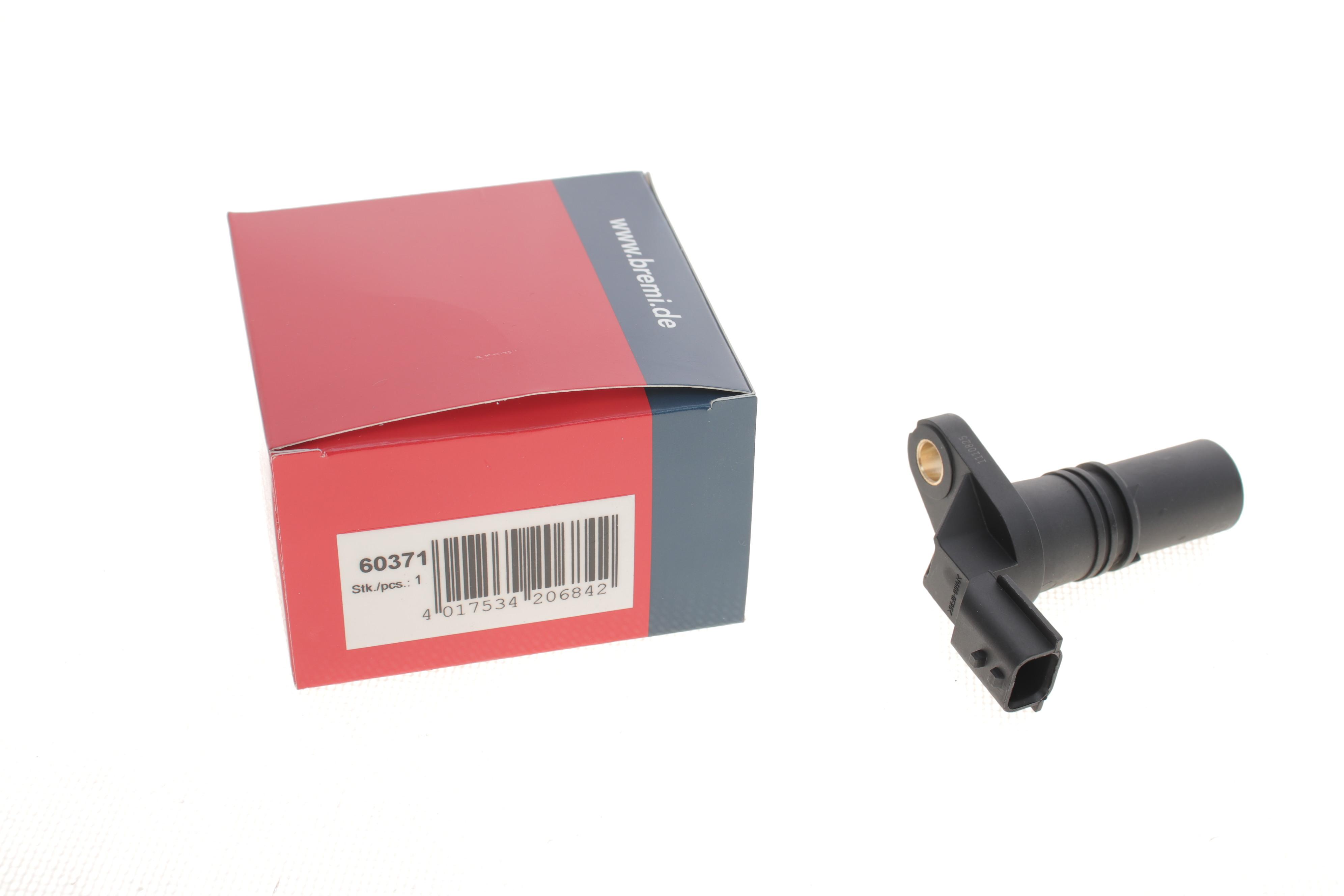 Датчик положення колінвалу Renault Kangoo 1.5dCi 05-