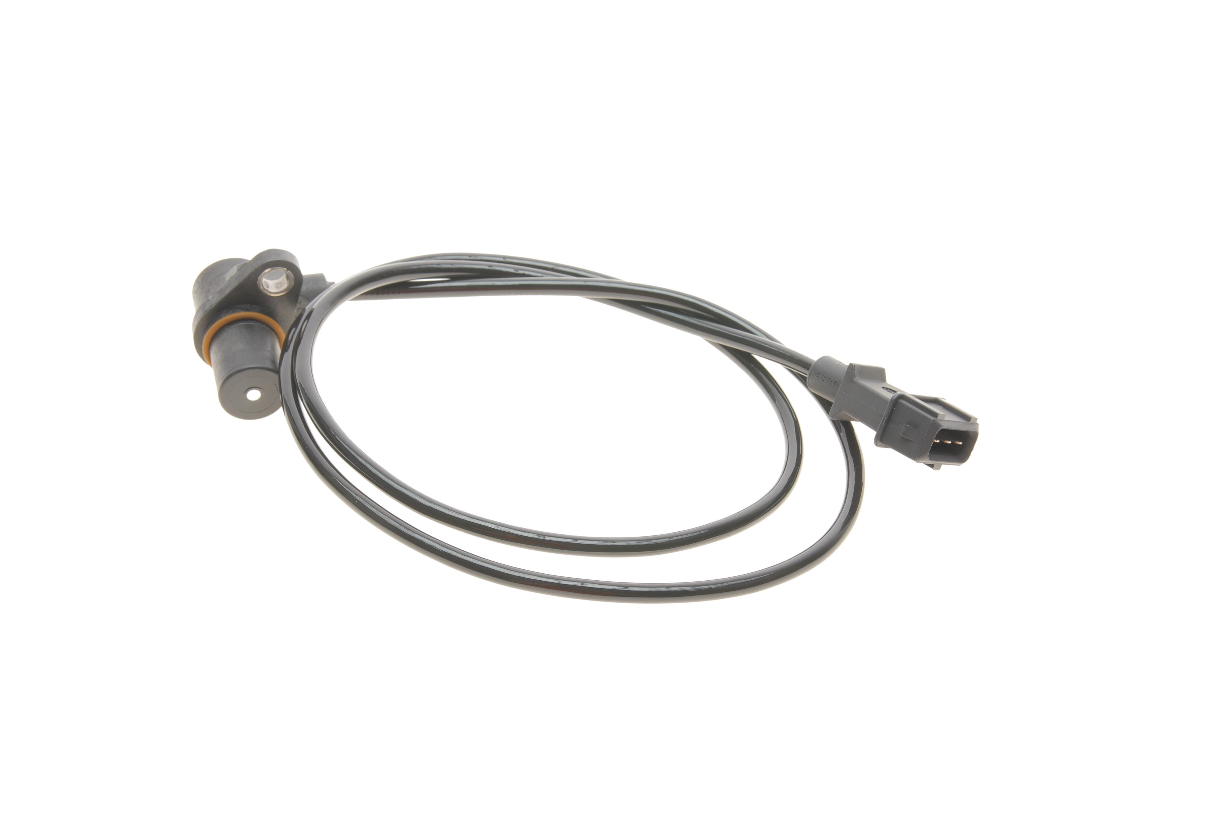 Датчик положення колінвалу Cevrolet Astra/Opel Frontera A 1.8/2.0 98-11