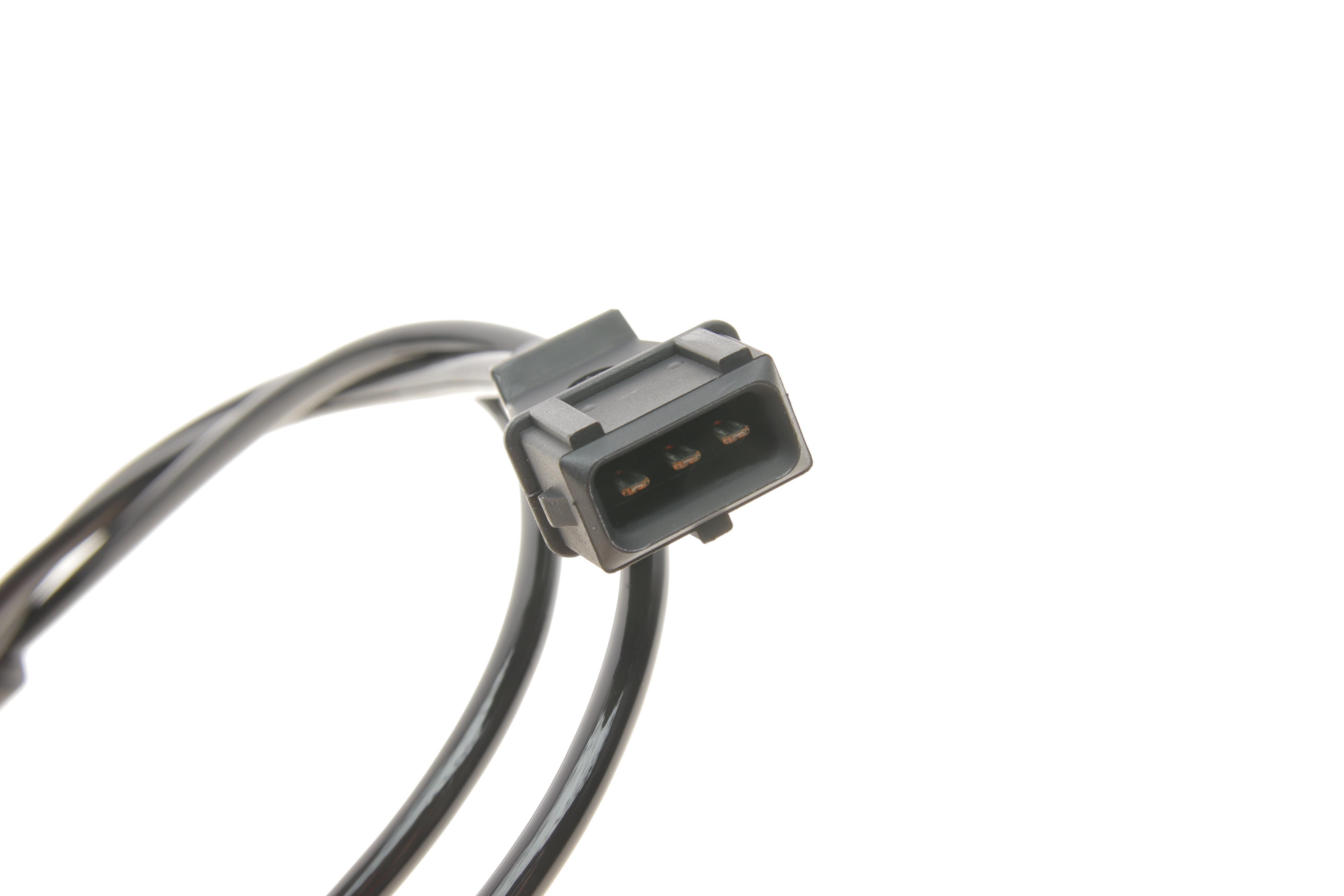 Датчик положення колінвалу Cevrolet Astra/Opel Frontera A 1.8/2.0 98-11