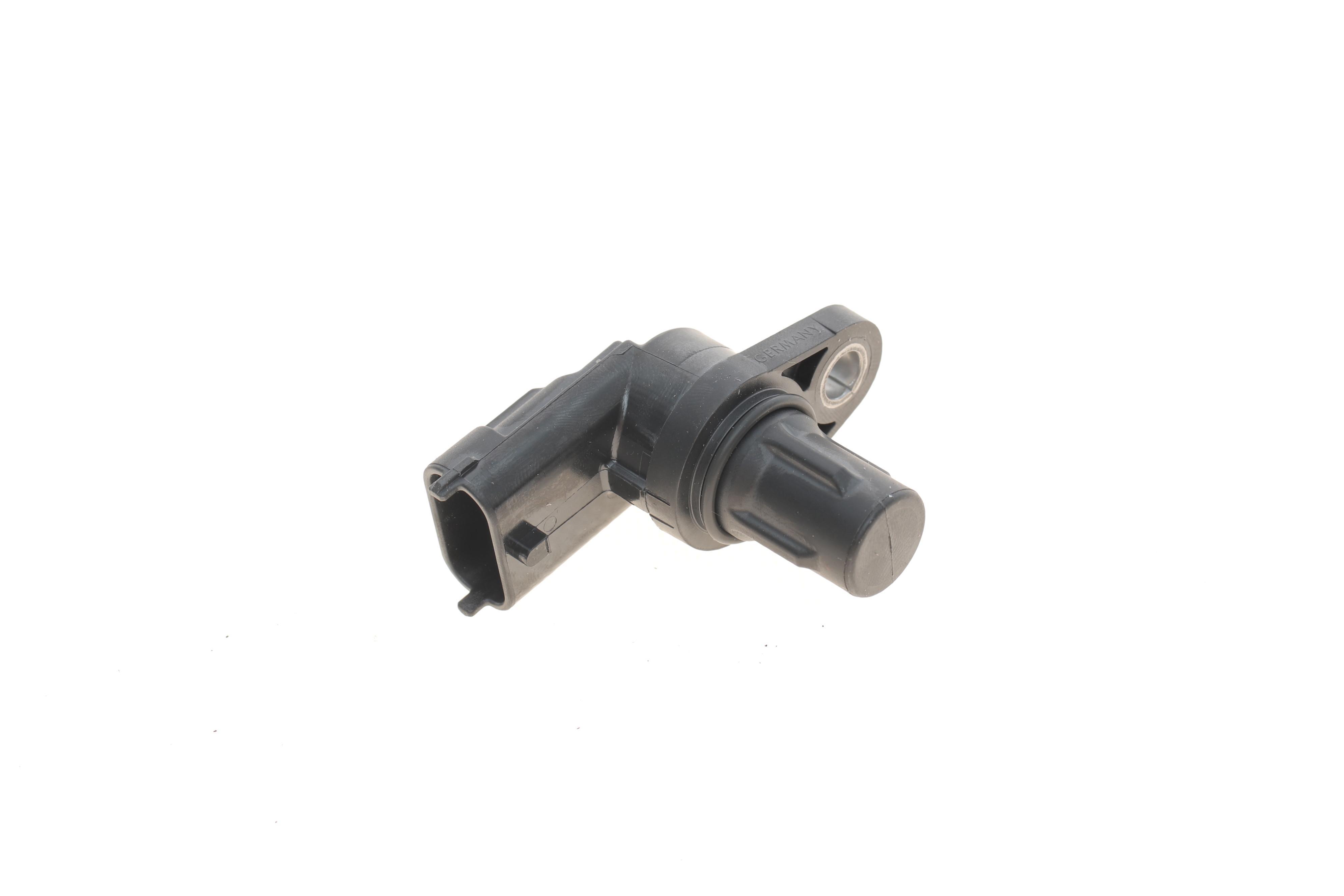 Датчик положення колінвалу VW Volkbus 05-