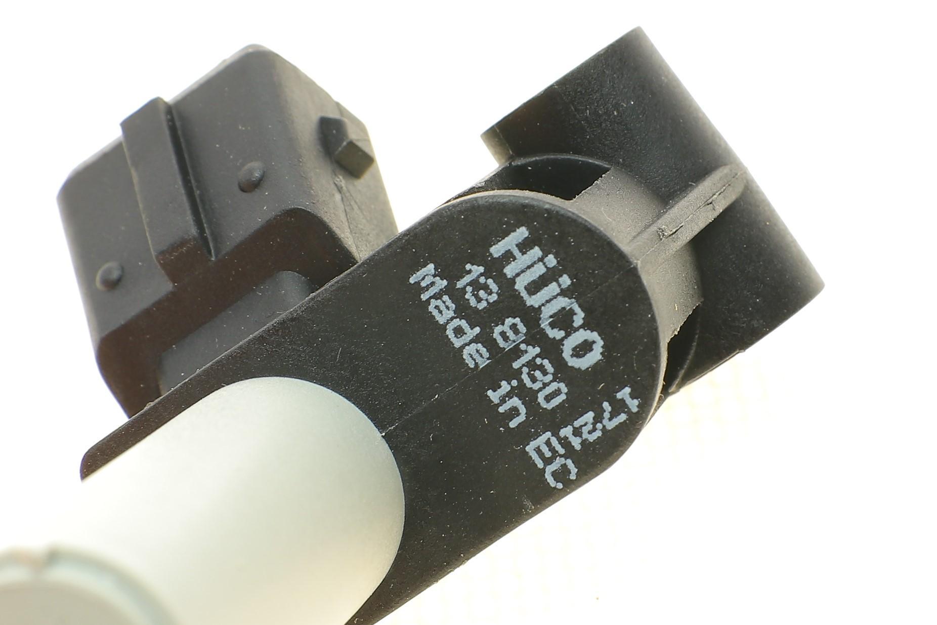 Датчик положення колінвалу Citroen Jumper 2.2HDI/Ford Transit 2.0/2.2/2.4TDCI (HÜCO)