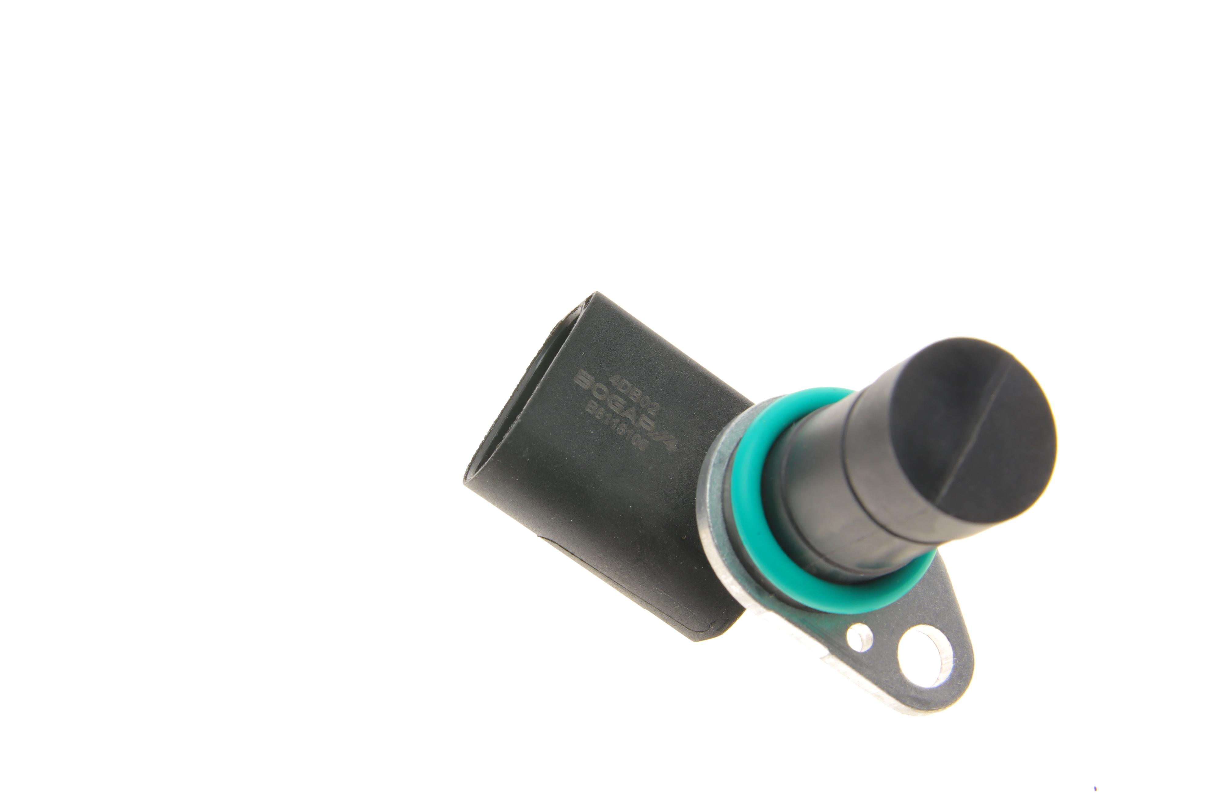 Датчик положення колінвалу BMW 3 (E46)/5 (E39/E60)/X5 (E53) 97-10 M43/M52/M54