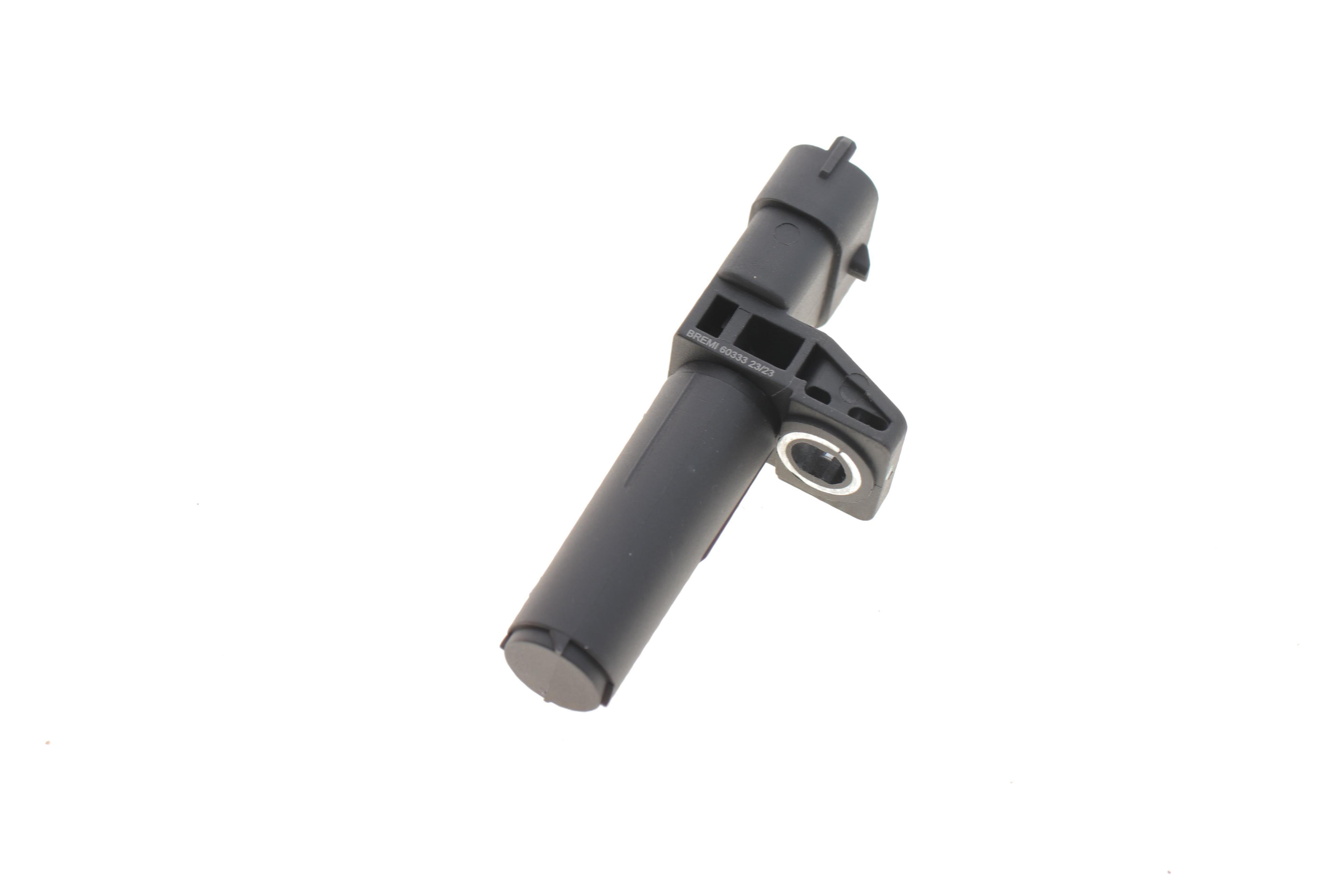 Датчик положення колінвалу MB Sprinter CDI 09-