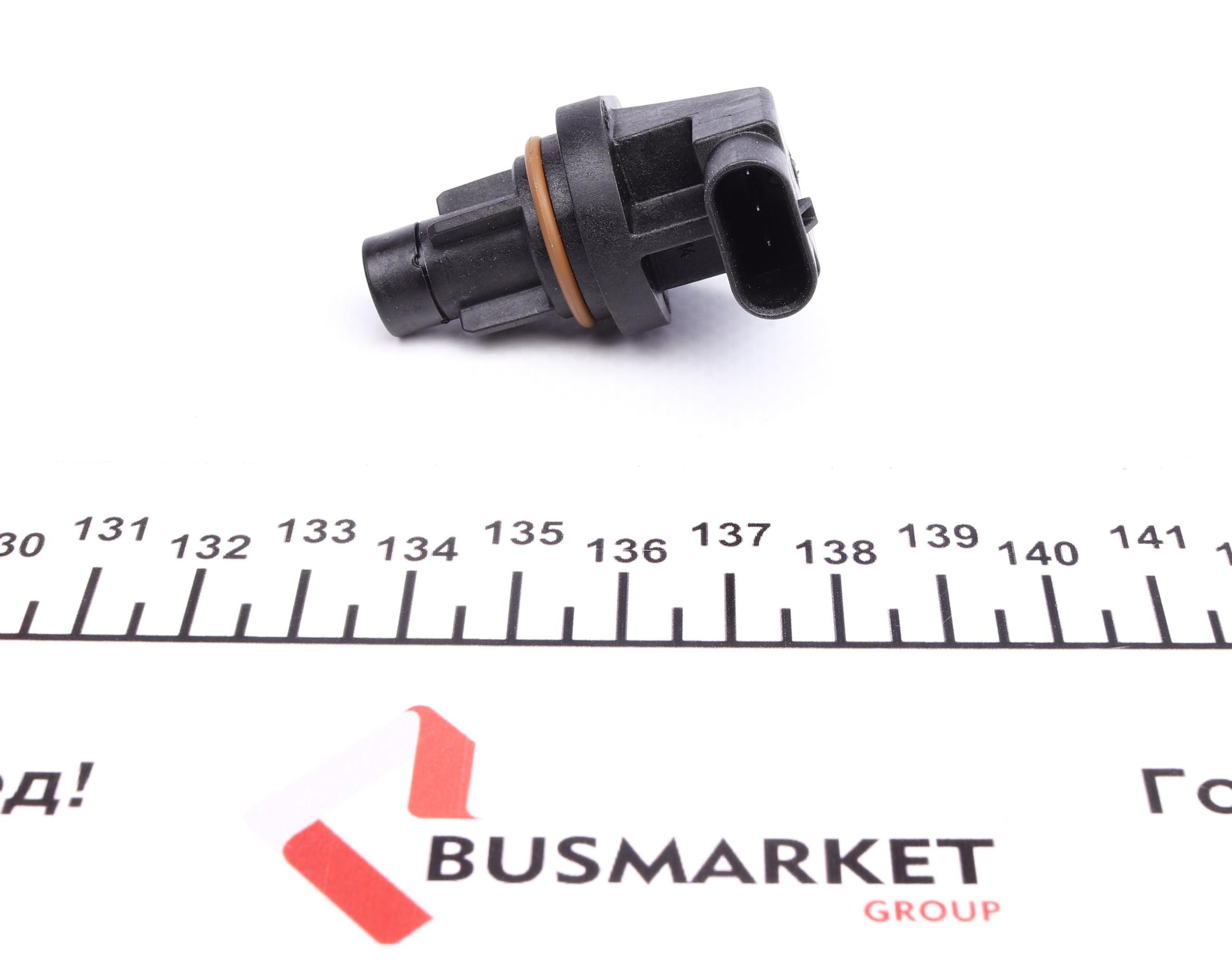 Датчик положення розподільного валу MB Sprinter 906/Vito CDI