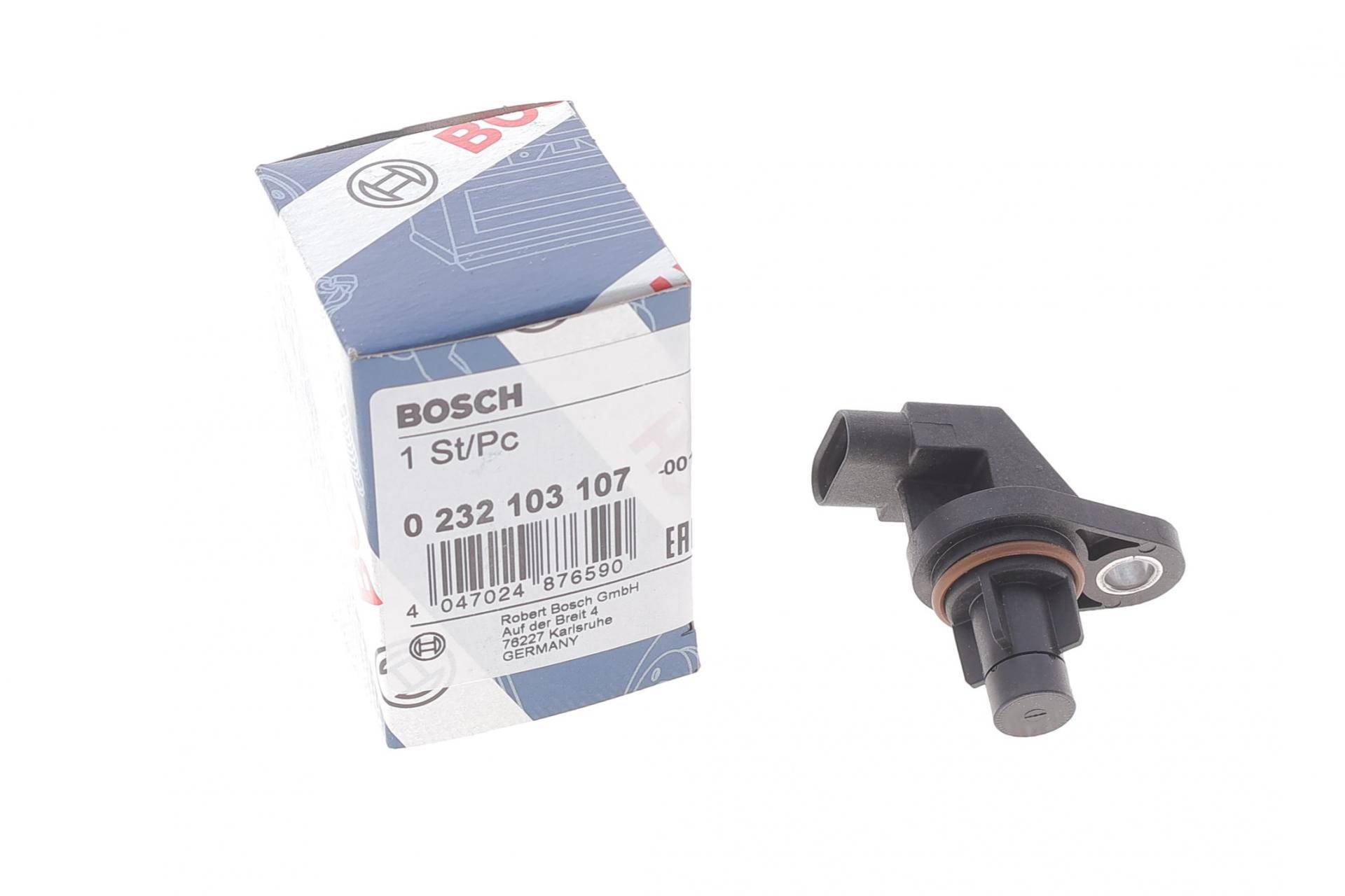 Датчик положення розподільного валу MB Sprinter 906/Vito CDI