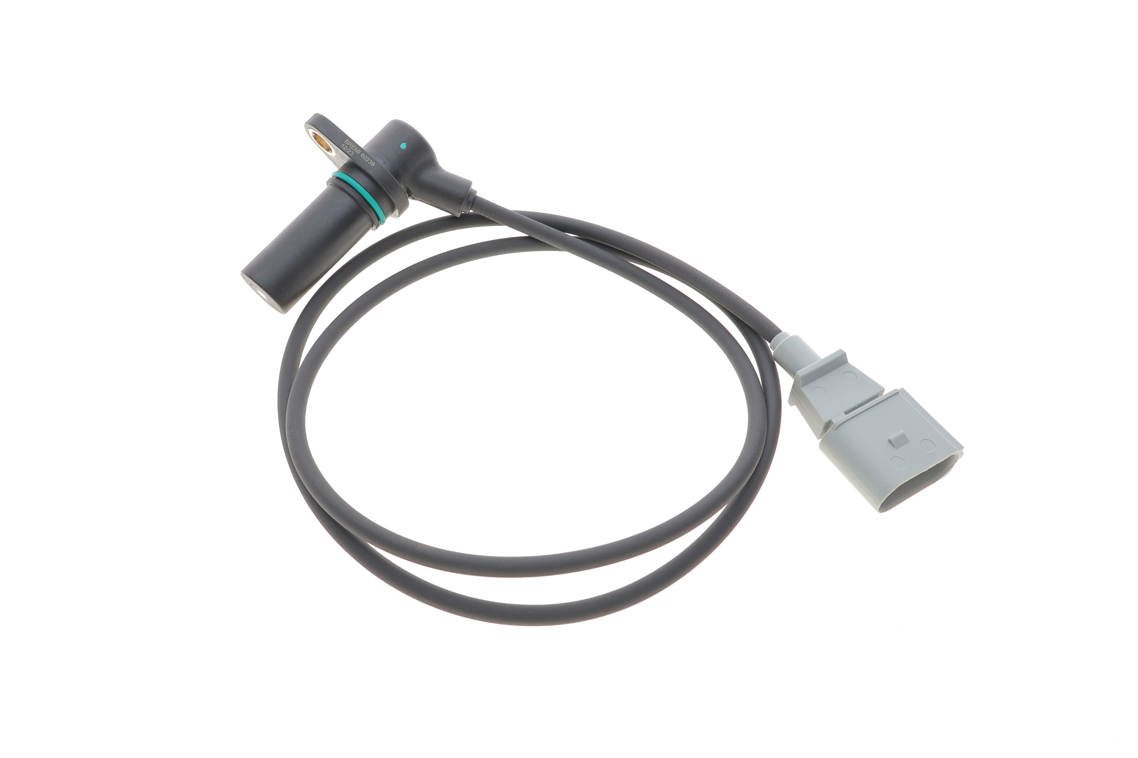 Датчик положення колінвалу Audi A4/A6/VW Passat 1.9/2.0 TDI 00-08